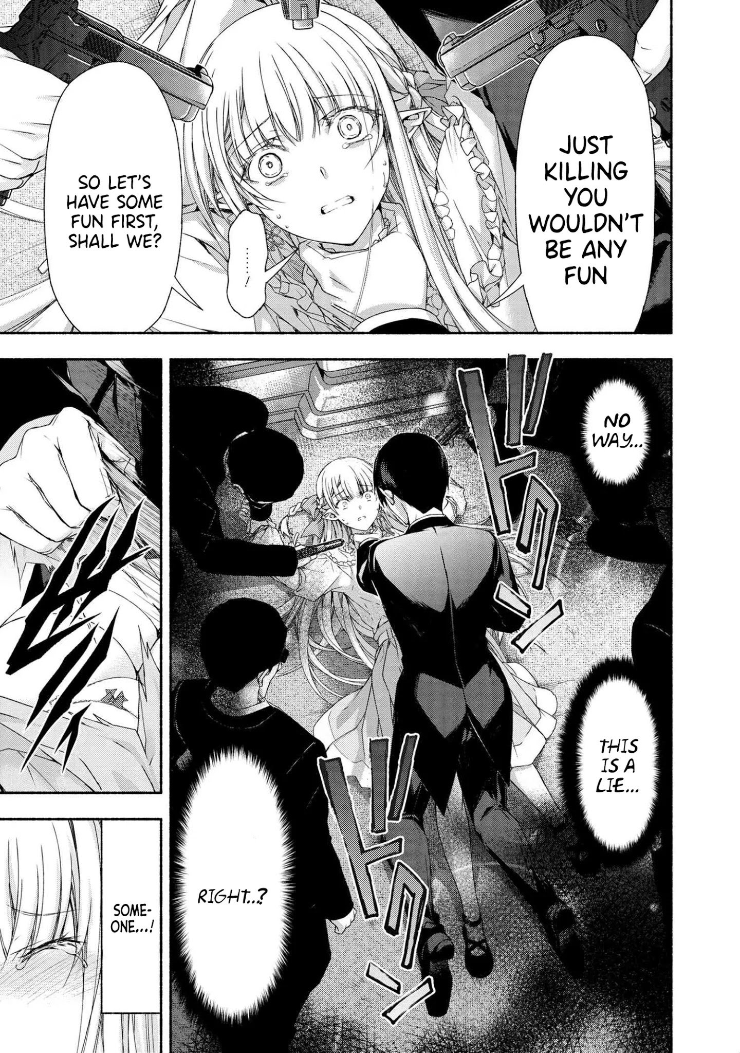 Page 16 of Chapter 4.1