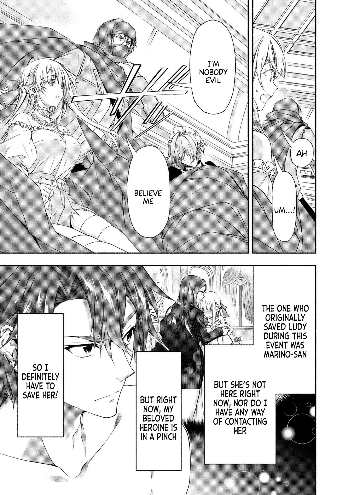 Page 18 of Chapter 4.1