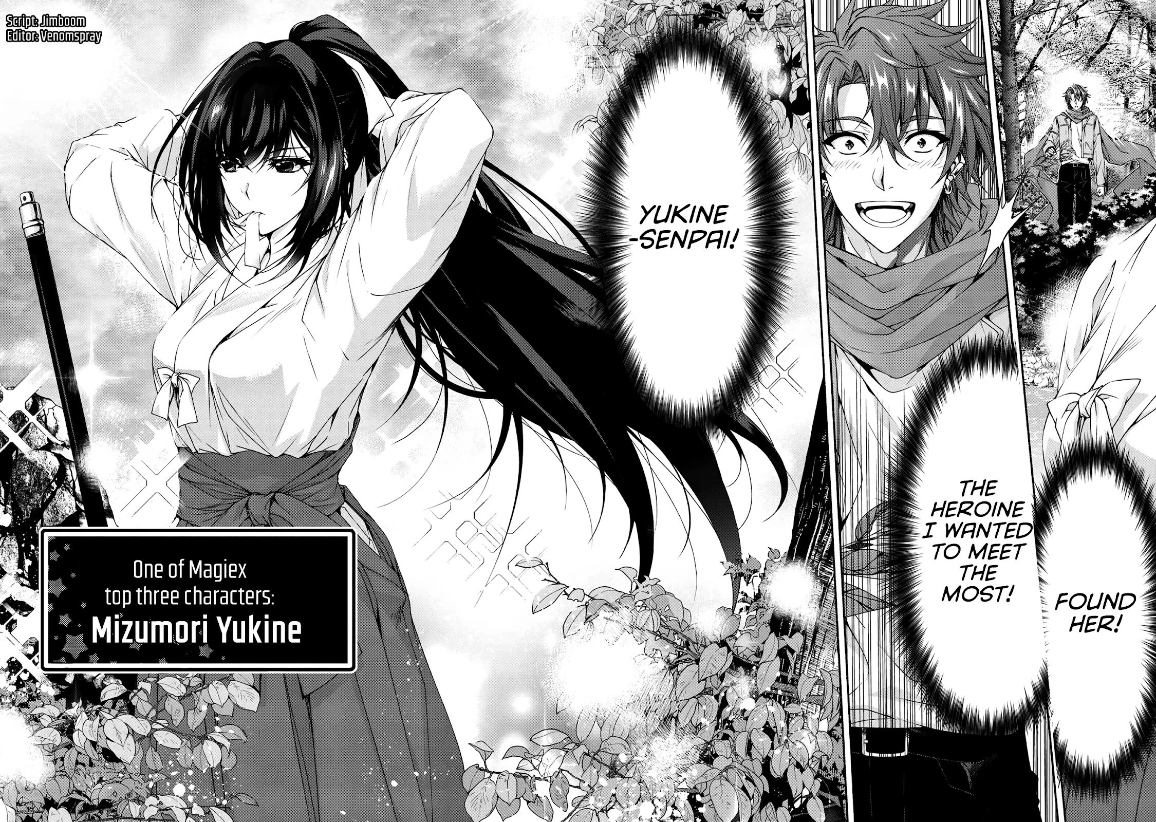 Page 2 of Chapter 5.3