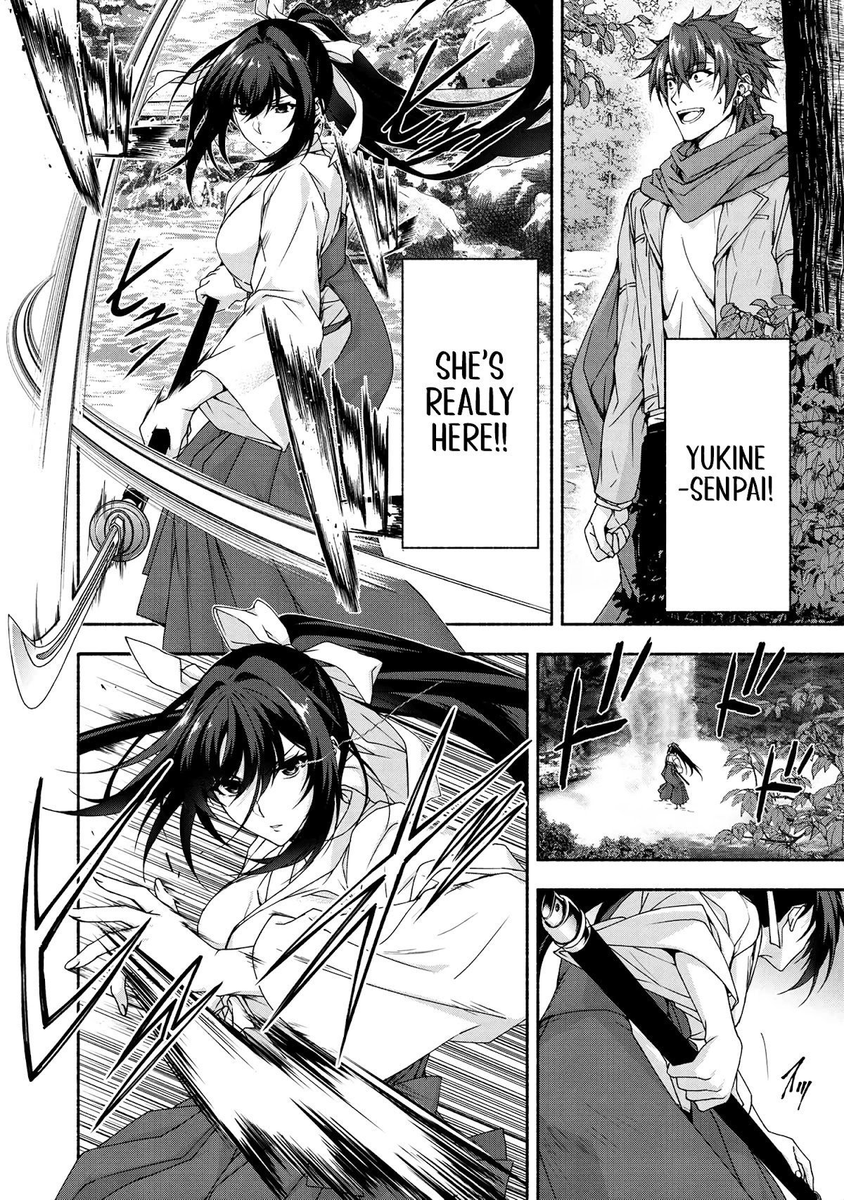 Page 3 of Chapter 5.3