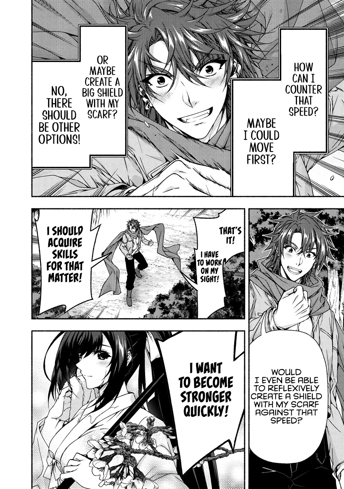 Page 8 of Chapter 5.3