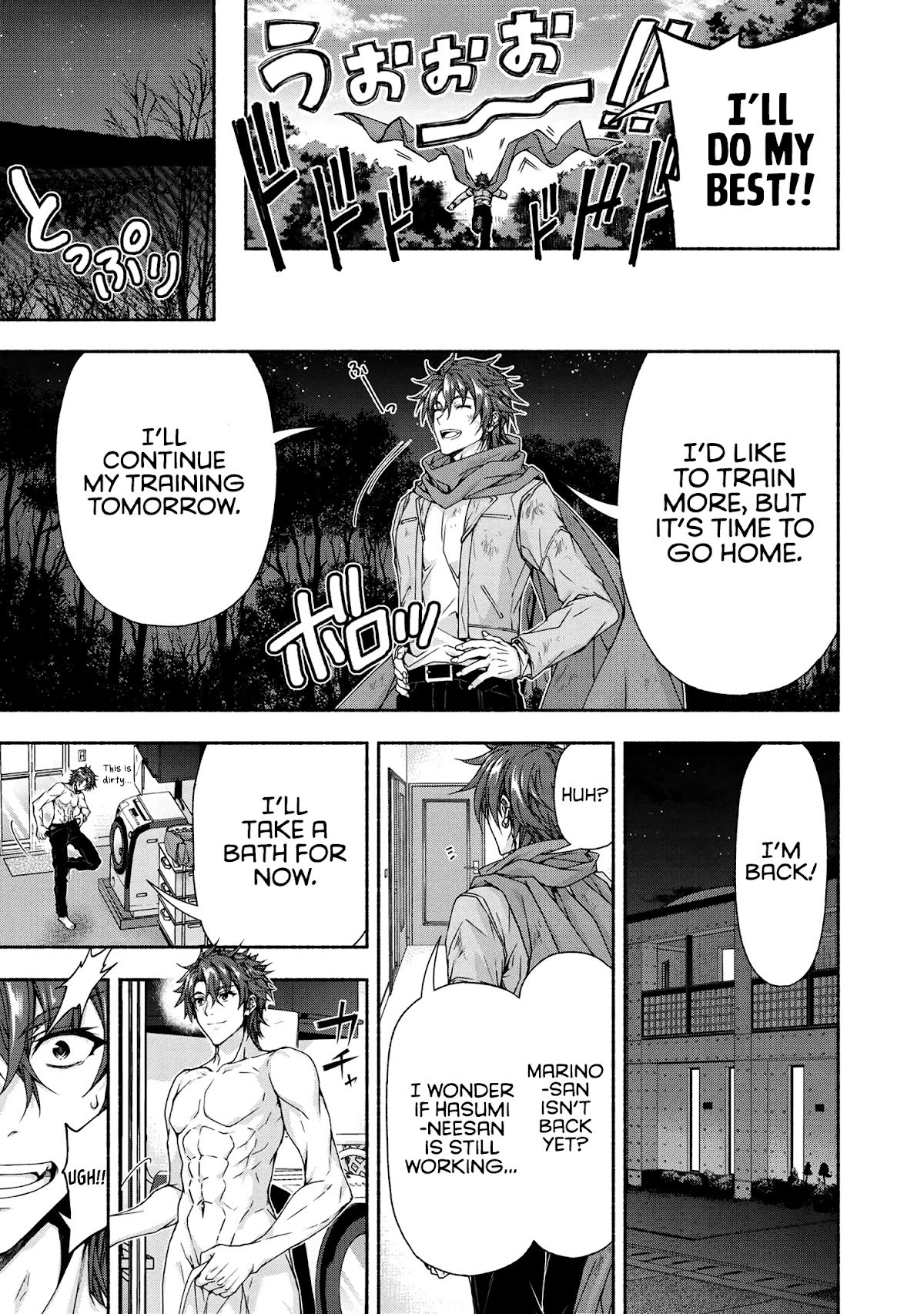 Page 9 of Chapter 5.3