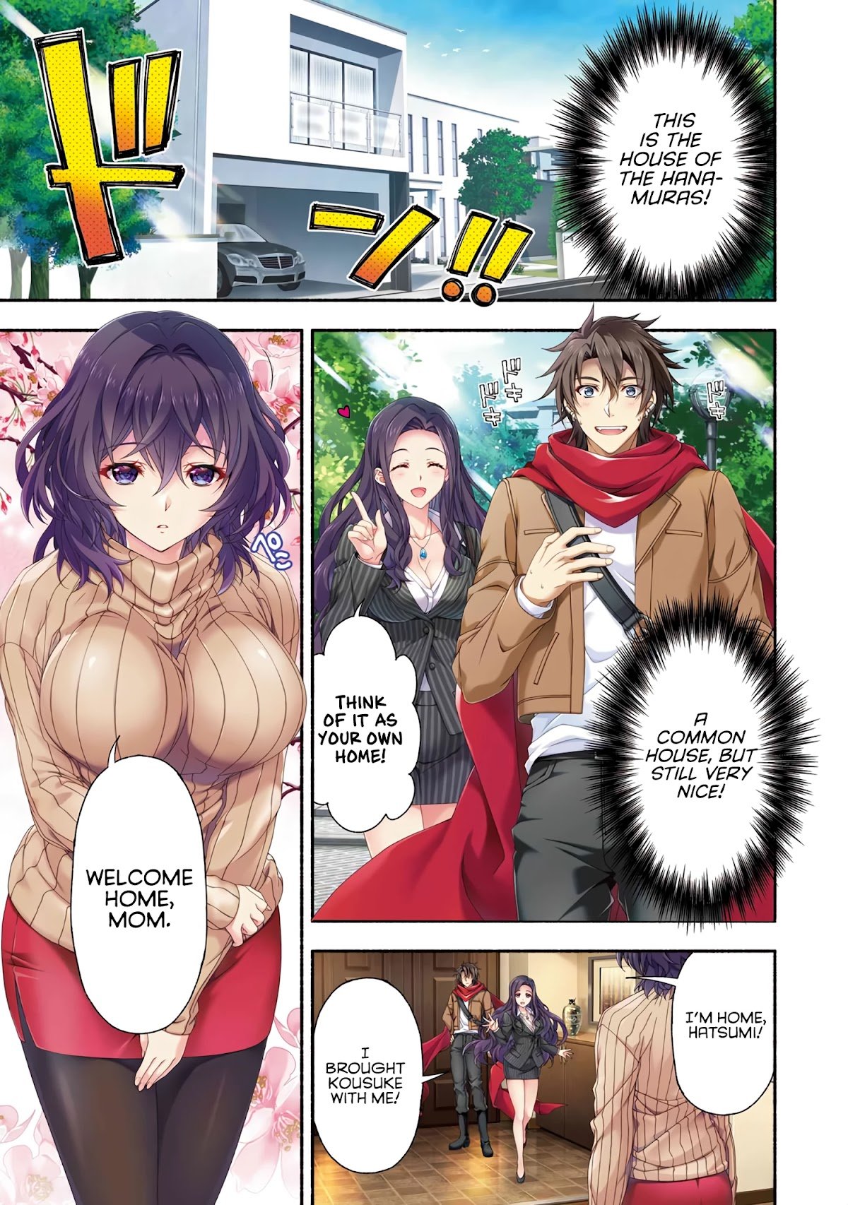 Page 2 of Chapter 5.1