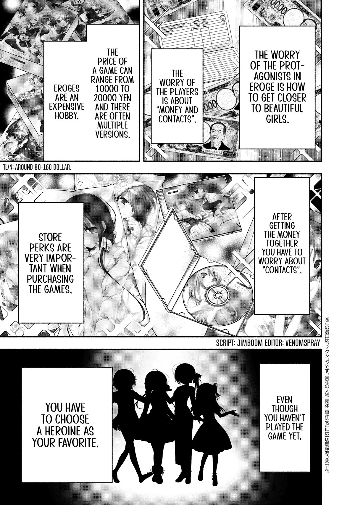 Page 4 of Chapter 5.1