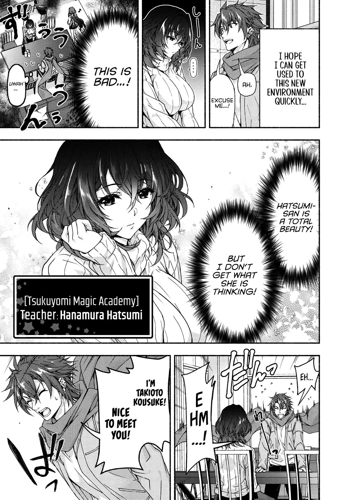 Page 6 of Chapter 5.1
