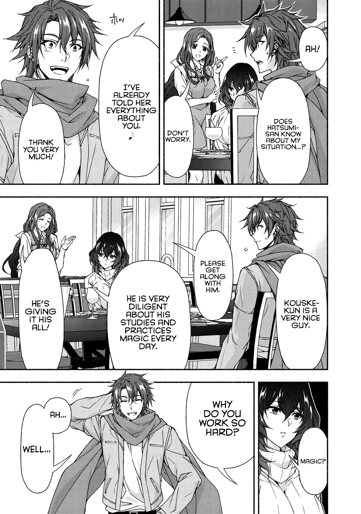 Page 10 of Chapter 5.1