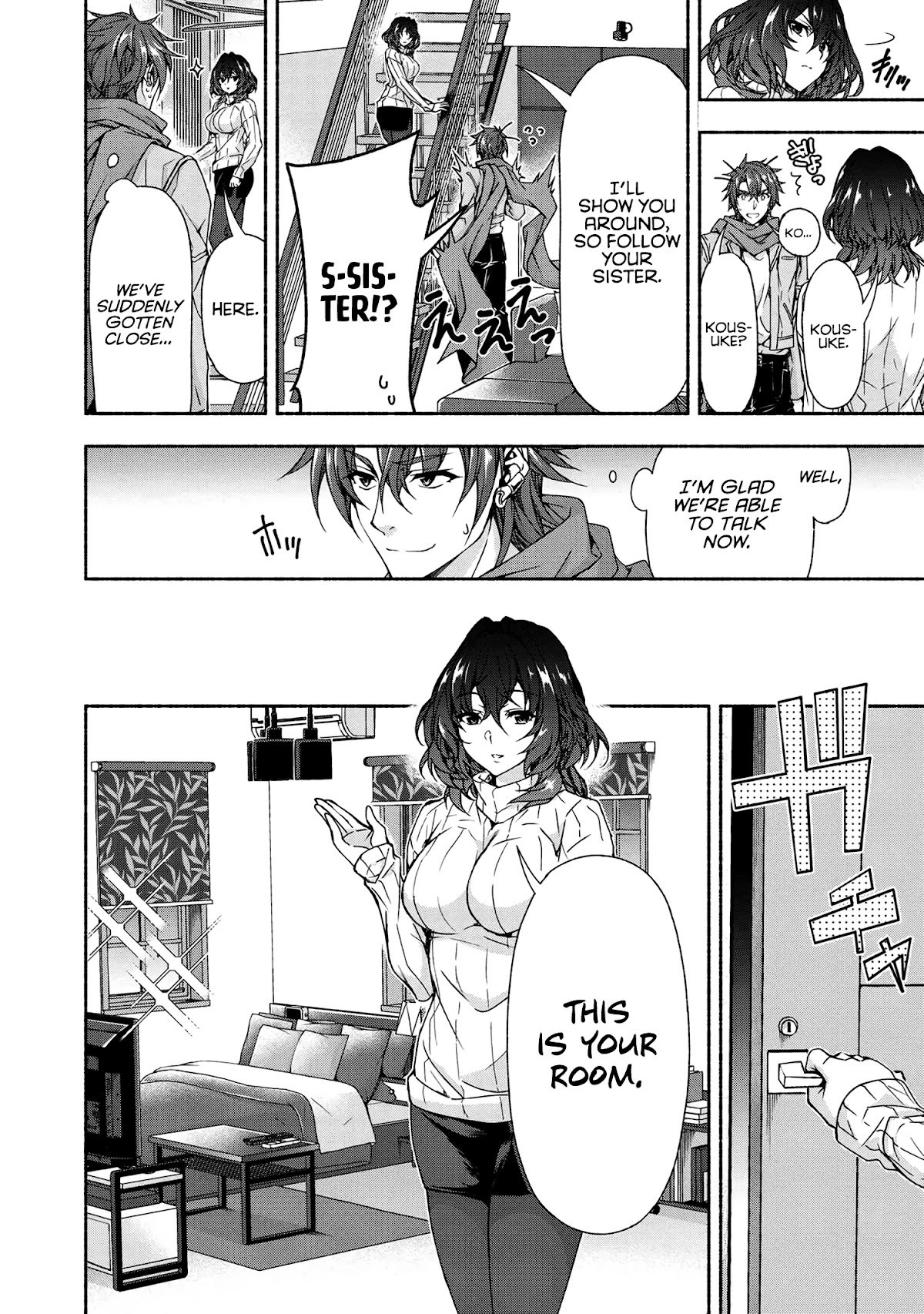 Page 13 of Chapter 5.1