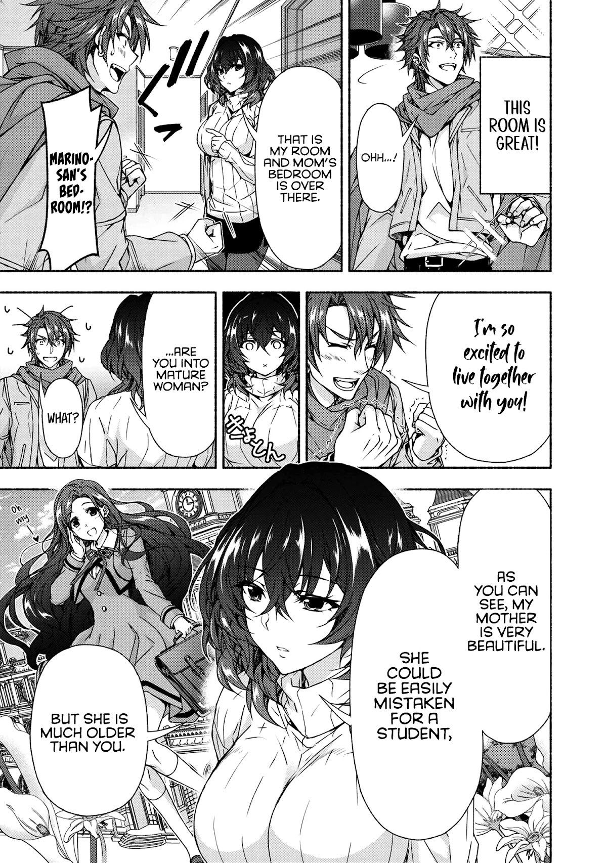 Page 14 of Chapter 5.1