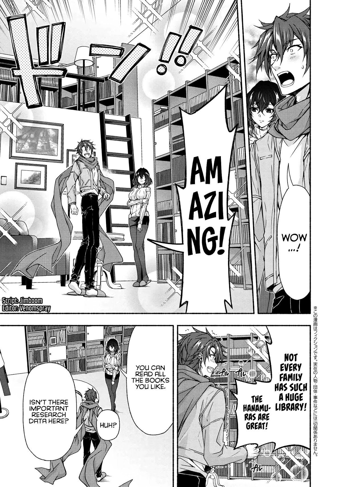 Page 2 of Chapter 5.2
