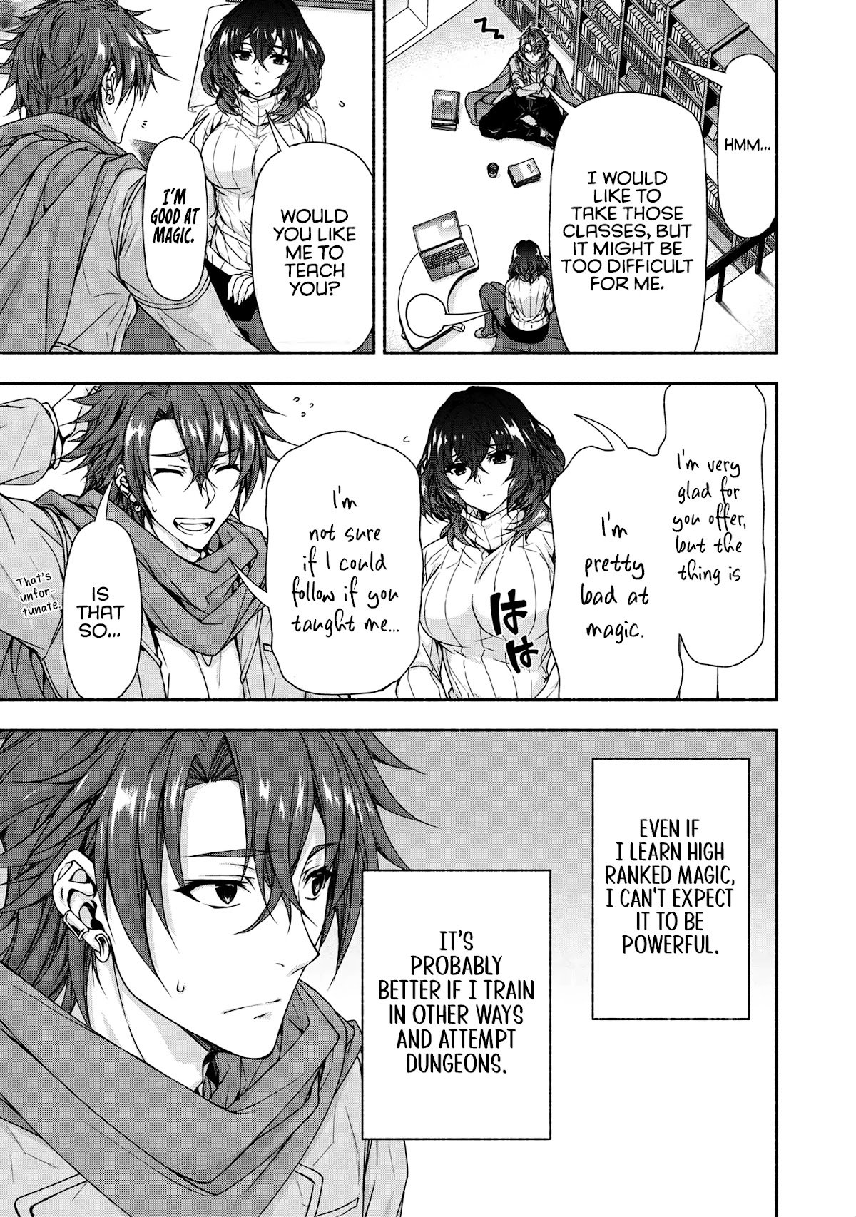 Page 6 of Chapter 5.2