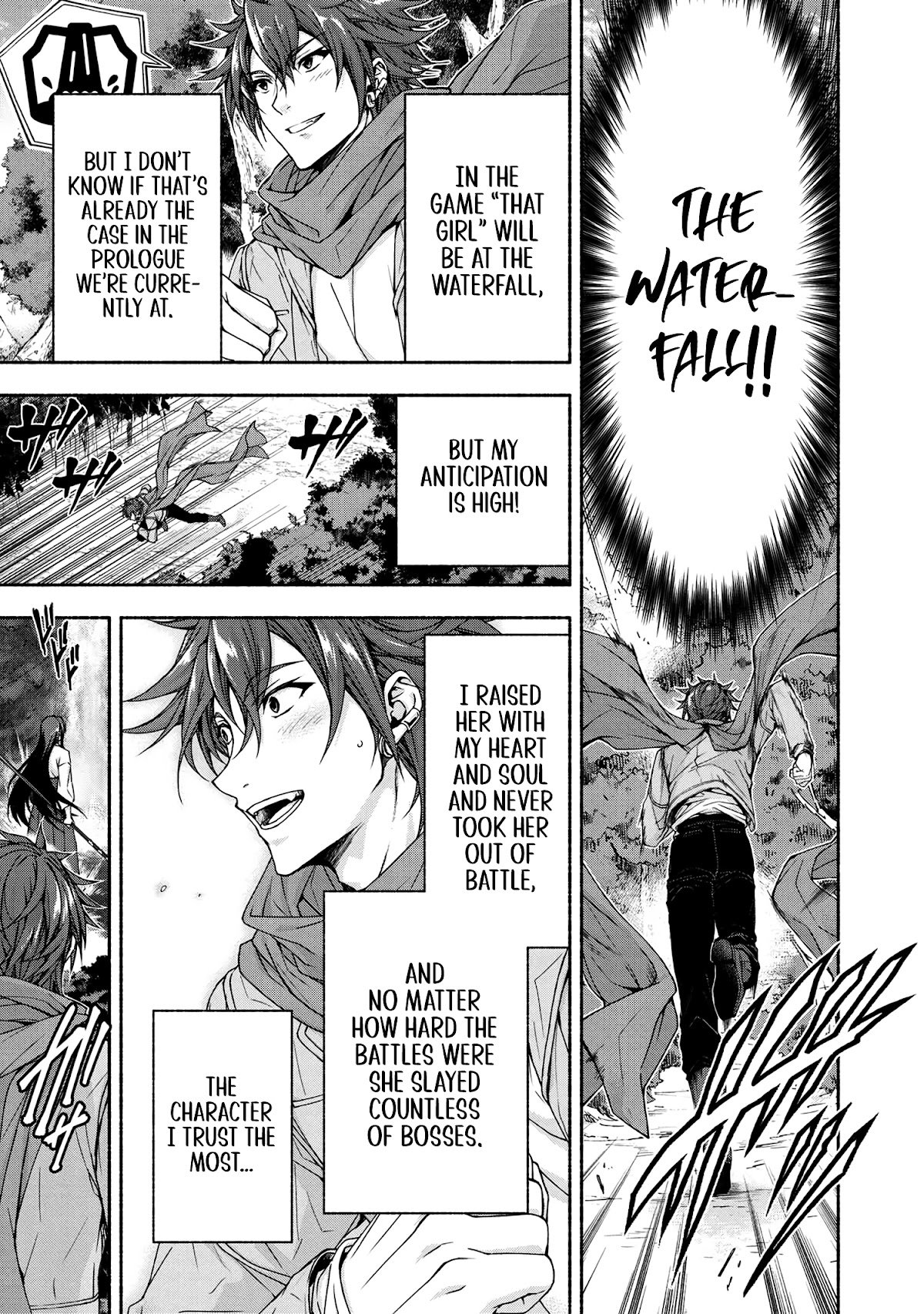 Page 8 of Chapter 5.2