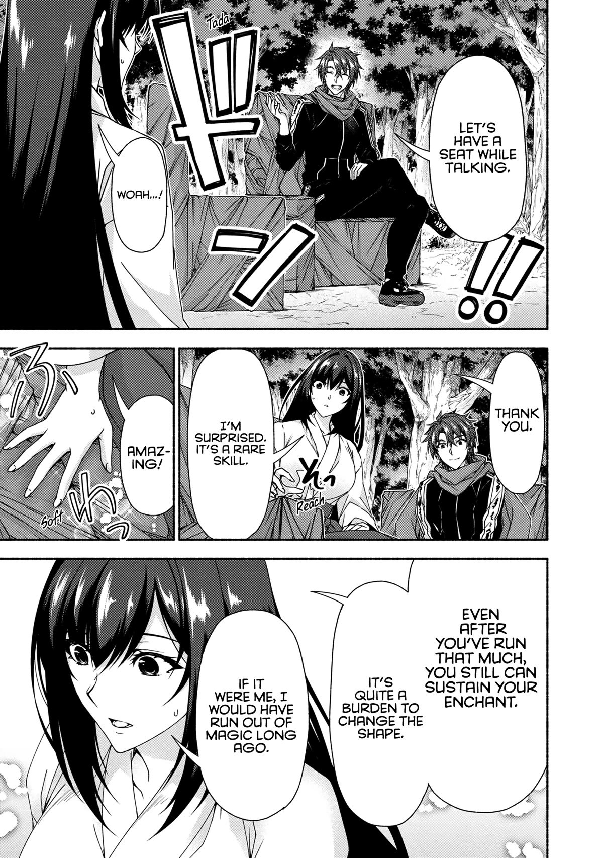 Page 3 of Chapter 6.2