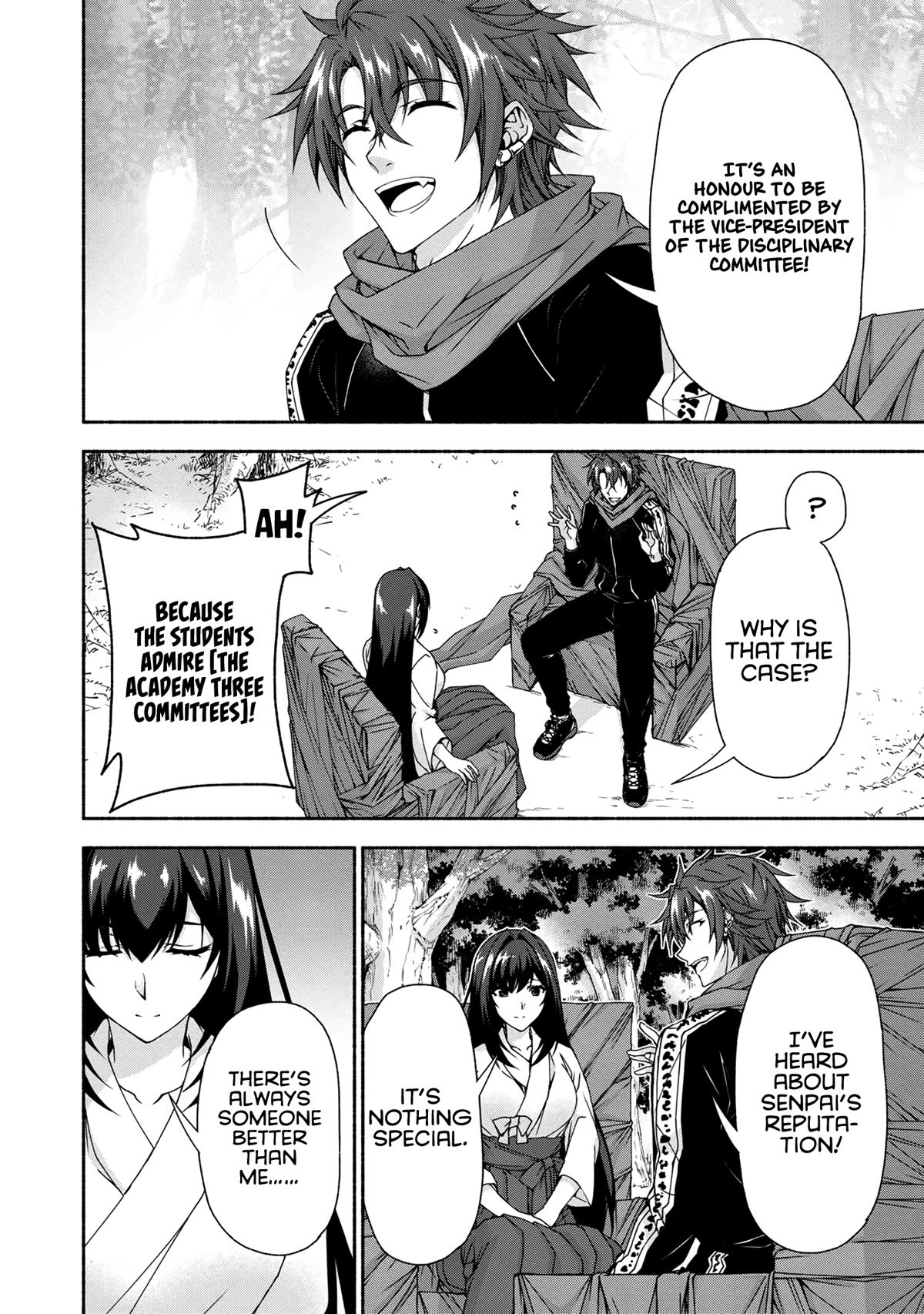Page 4 of Chapter 6.2
