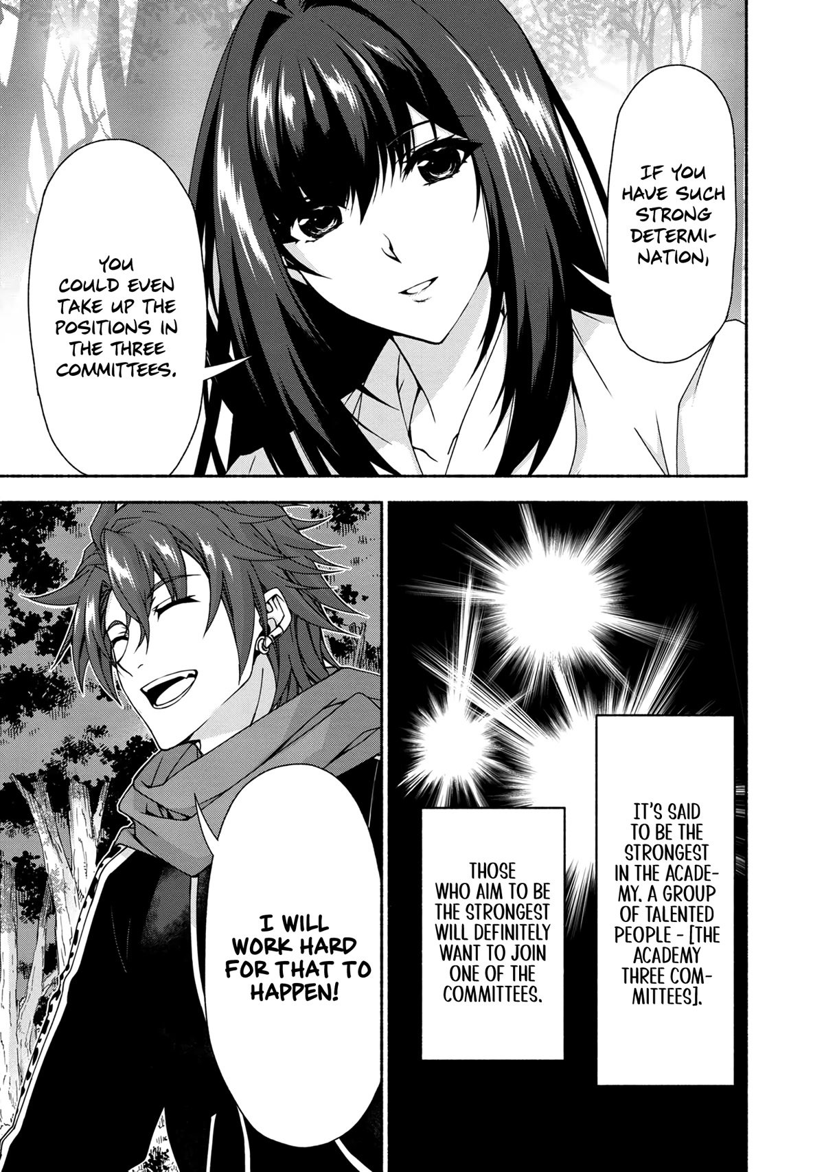 Page 7 of Chapter 6.2