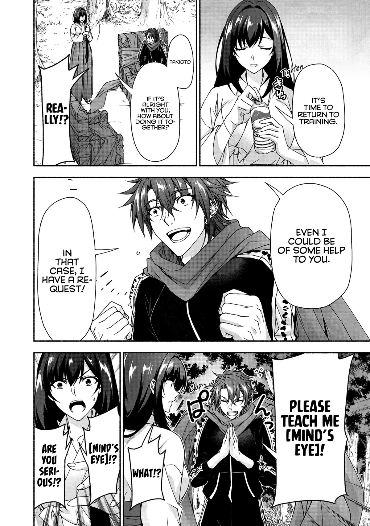 Page 8 of Chapter 6.2