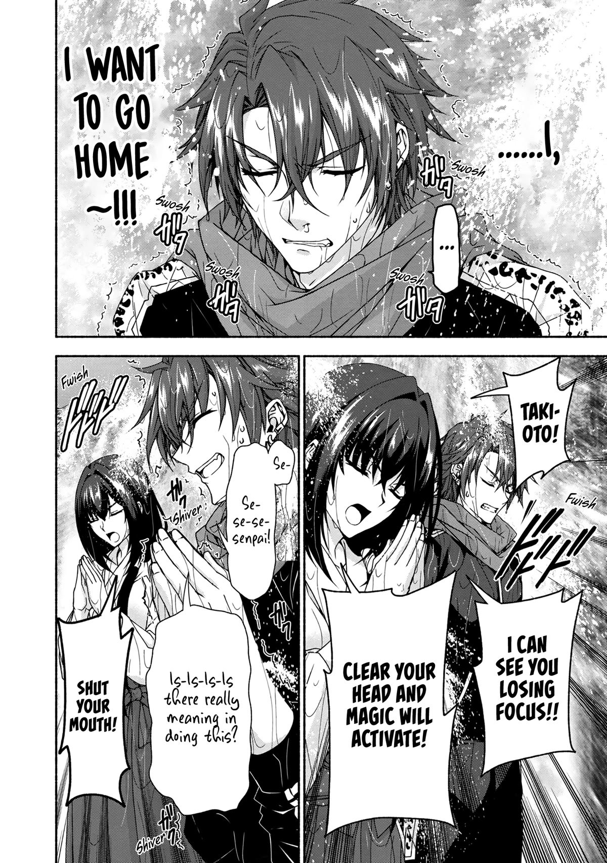 Page 10 of Chapter 6.2