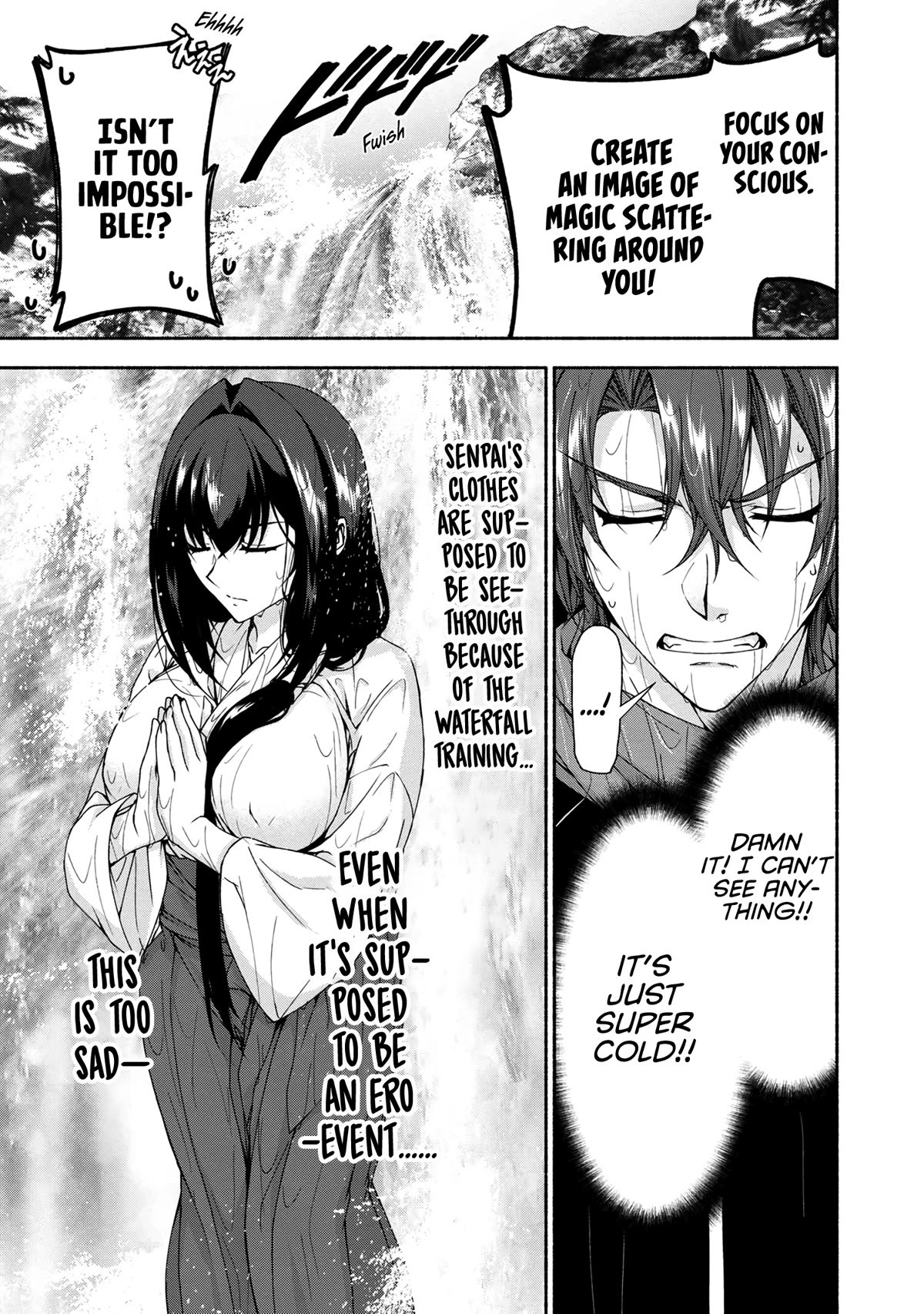Page 11 of Chapter 6.2