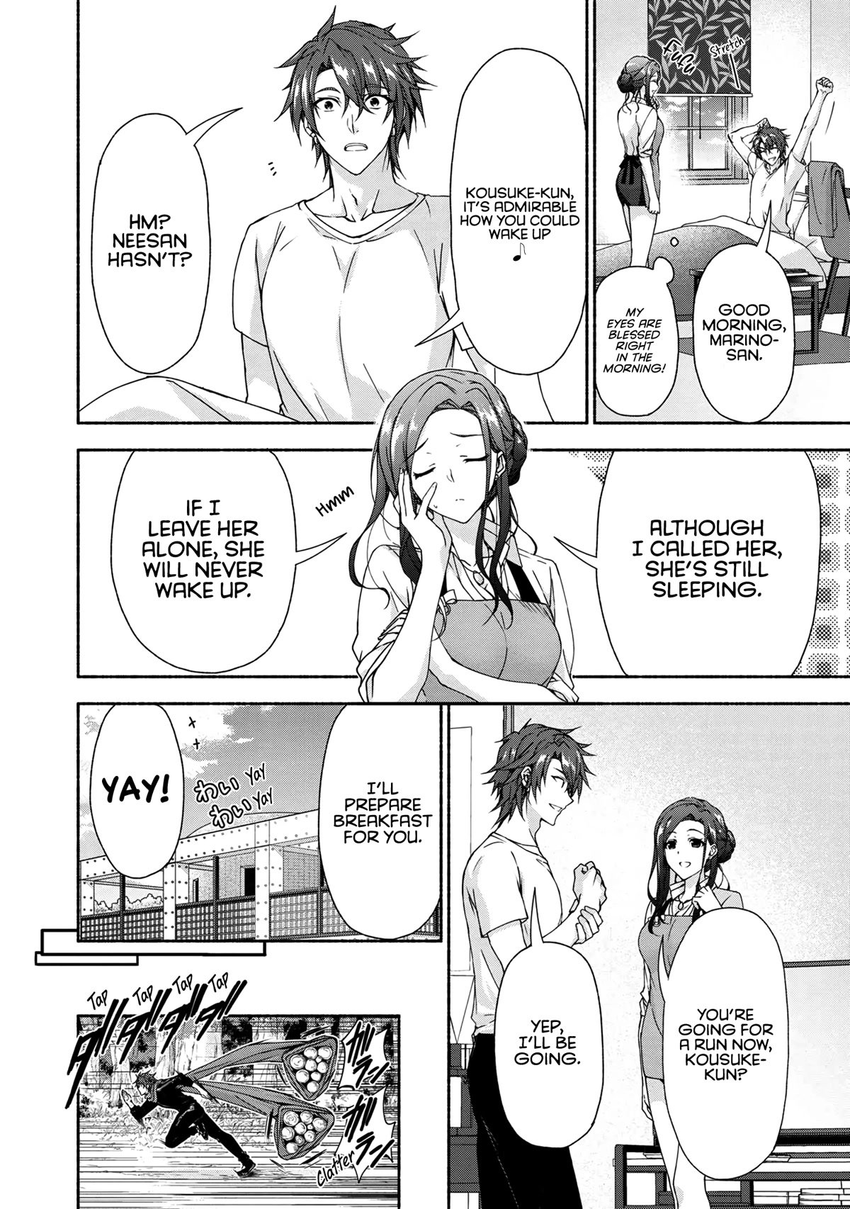 Page 3 of Chapter 6.1