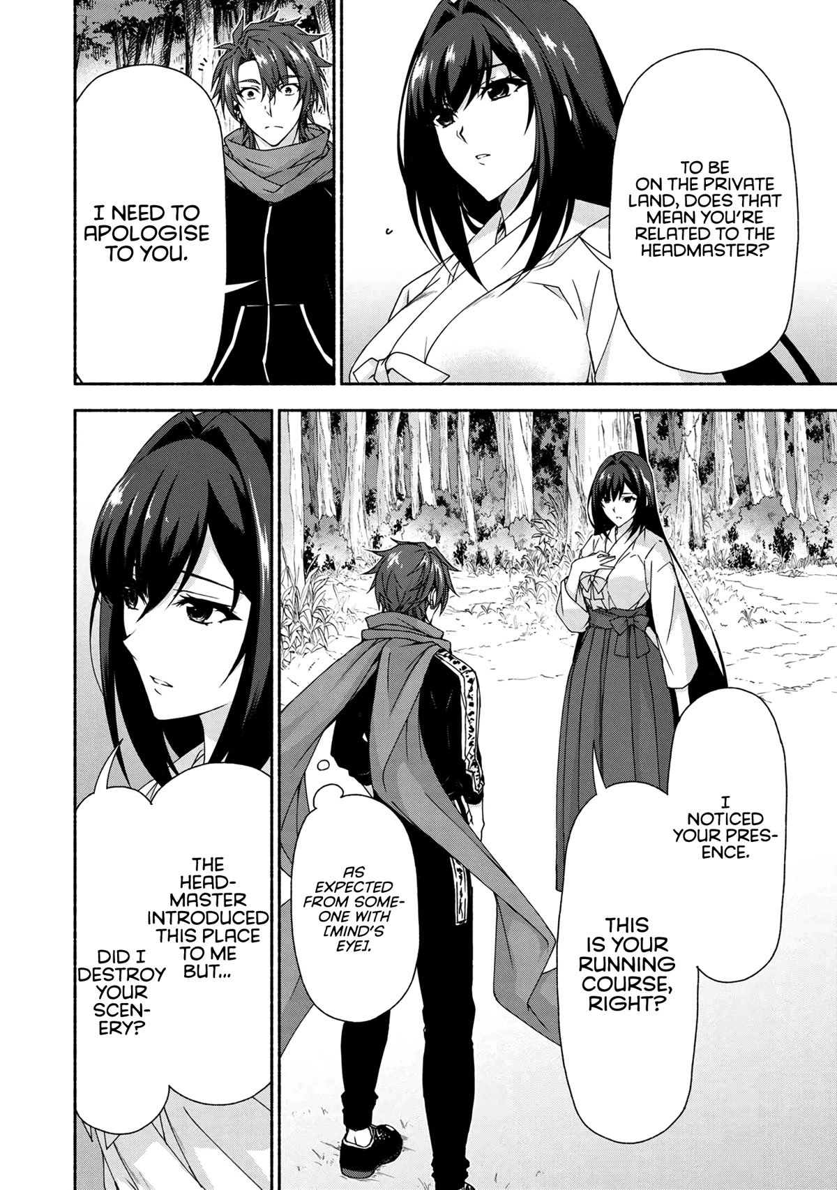 Page 9 of Chapter 6.1