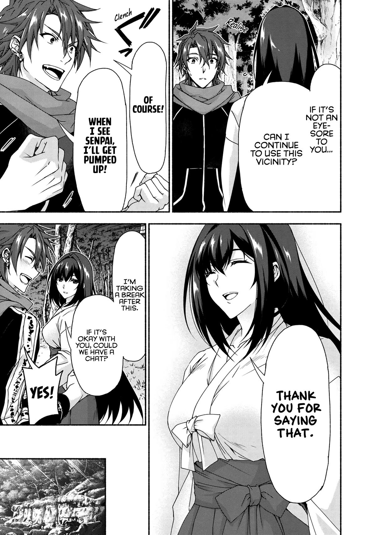 Page 10 of Chapter 6.1