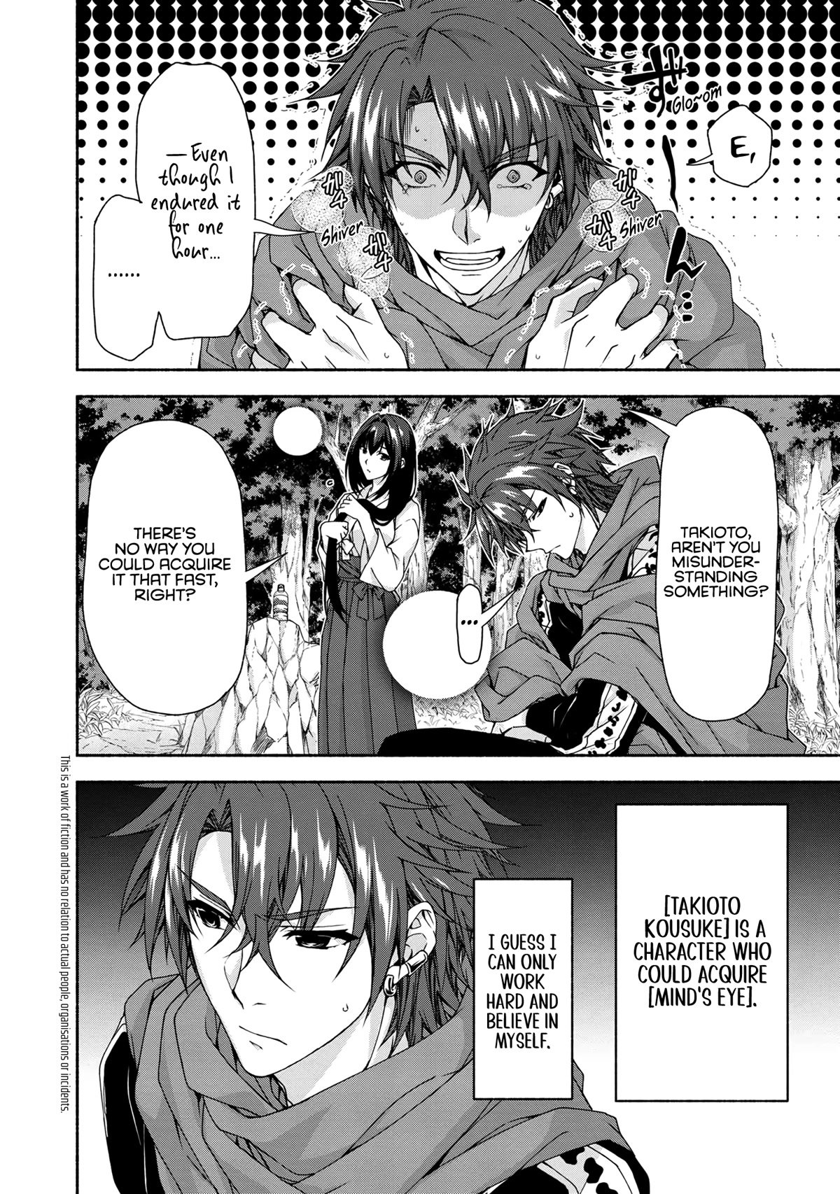 Page 2 of Chapter 6.3