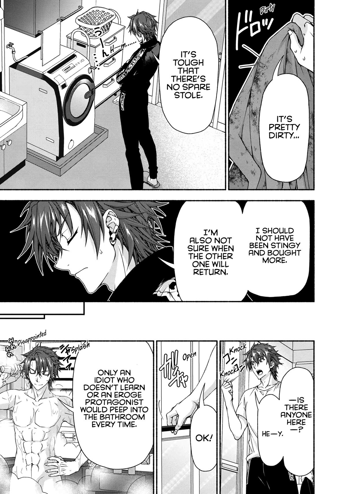 Page 5 of Chapter 6.3