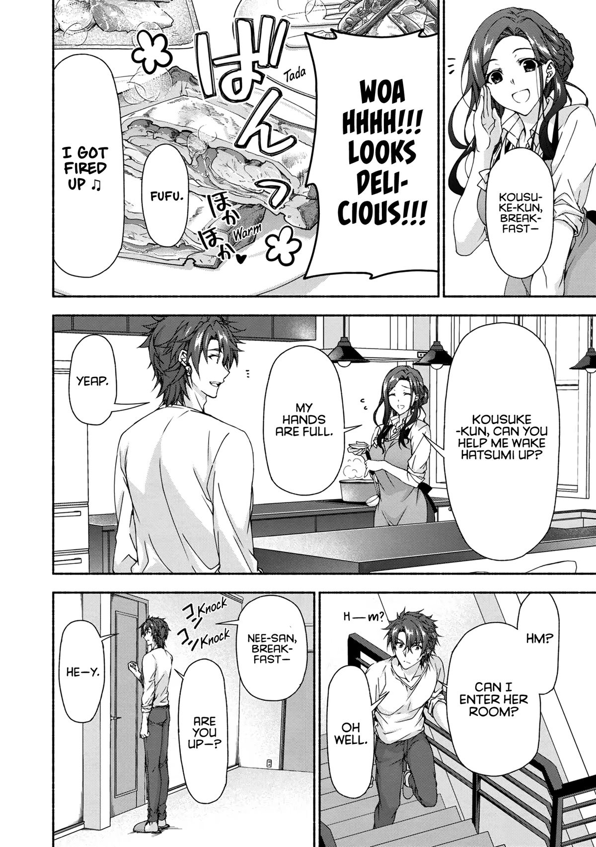 Page 6 of Chapter 6.3