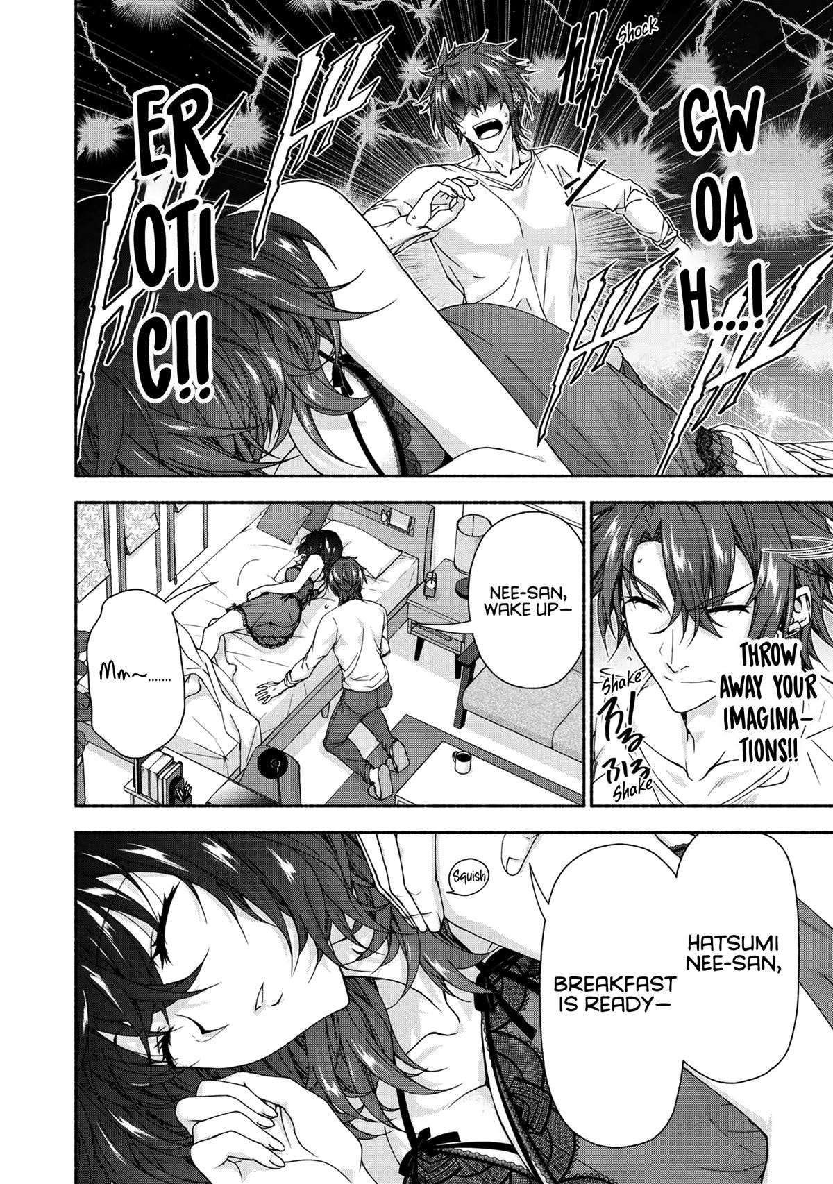 Page 8 of Chapter 6.3