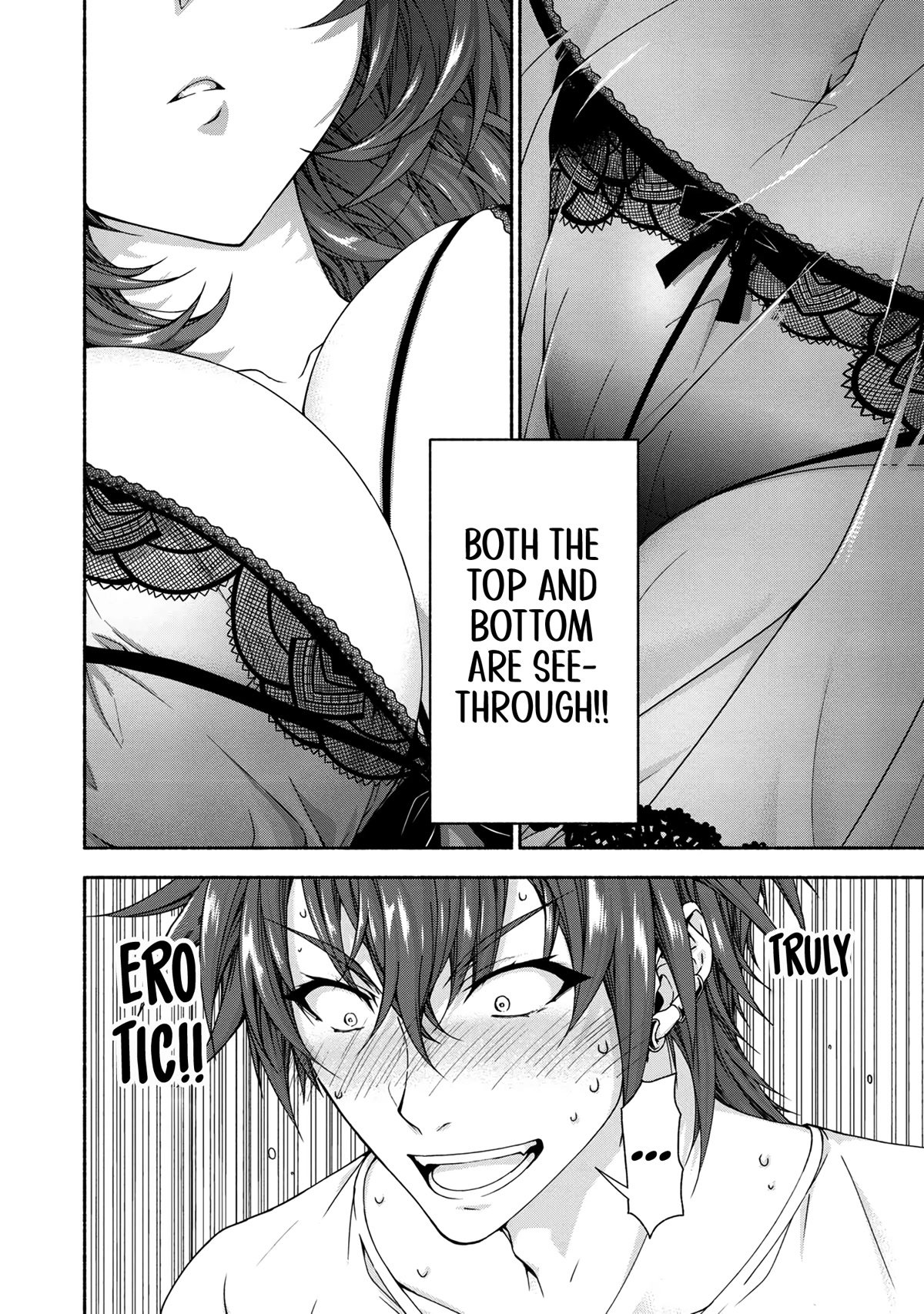 Page 10 of Chapter 6.3