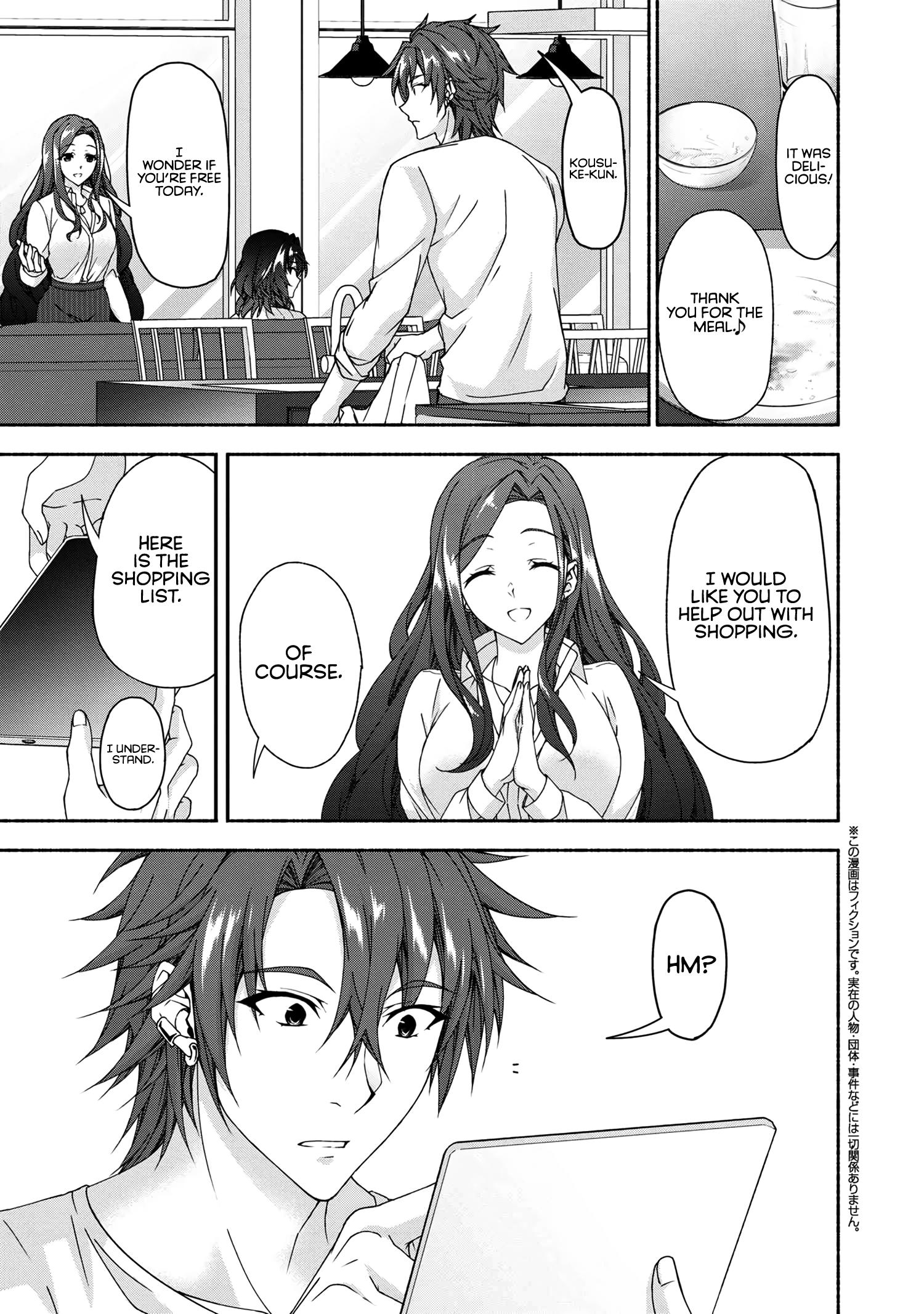 Page 2 of Chapter 6.5