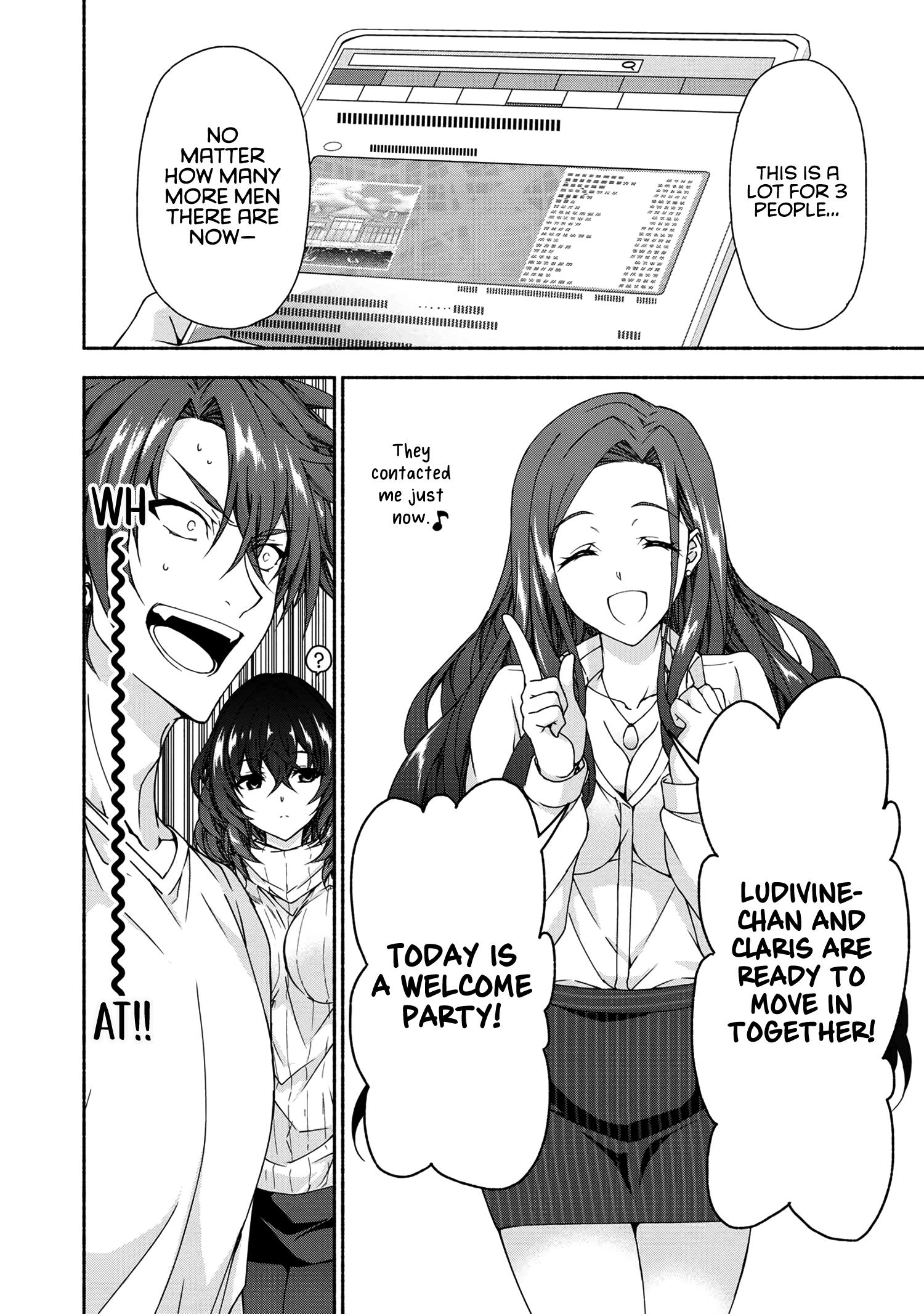Page 3 of Chapter 6.5