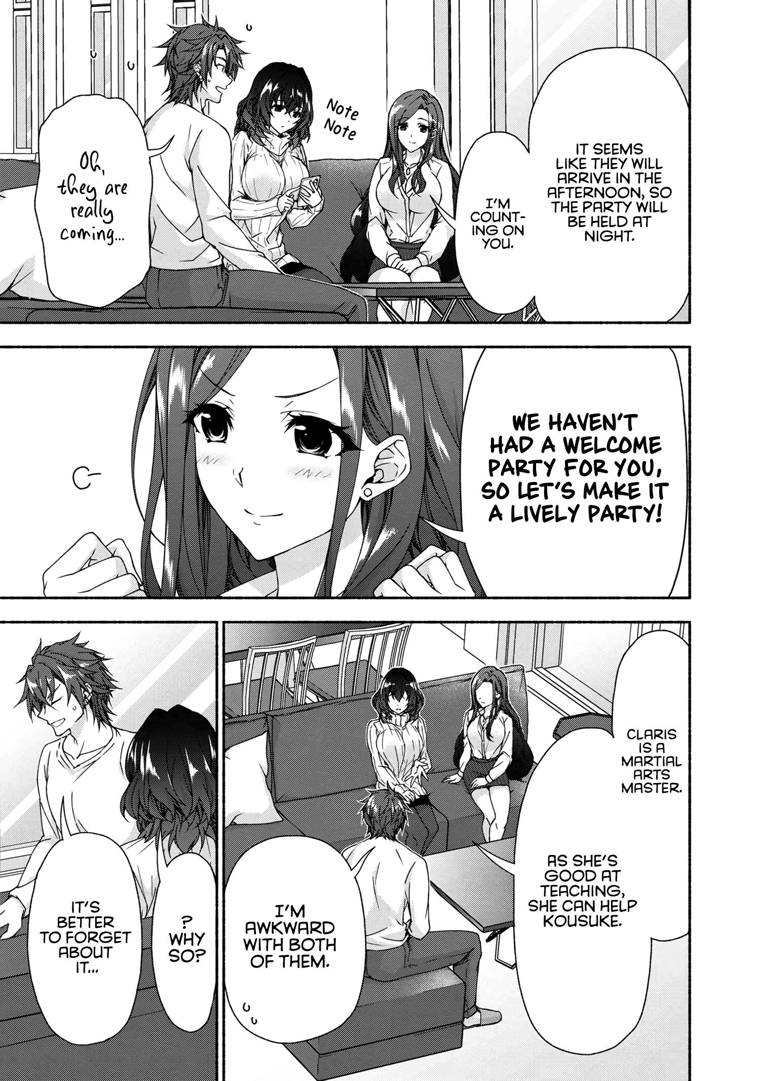 Page 4 of Chapter 6.5