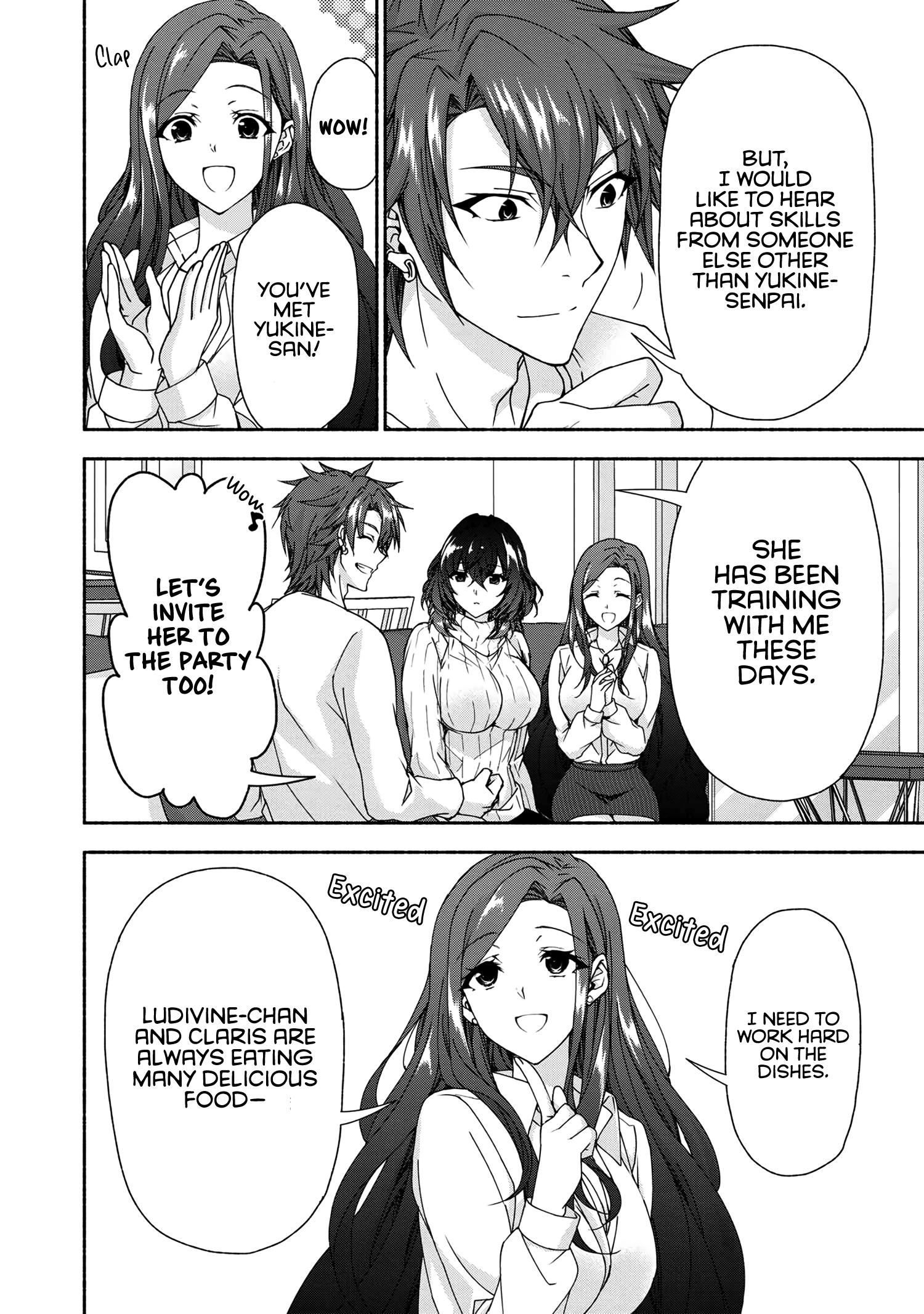 Page 5 of Chapter 6.5