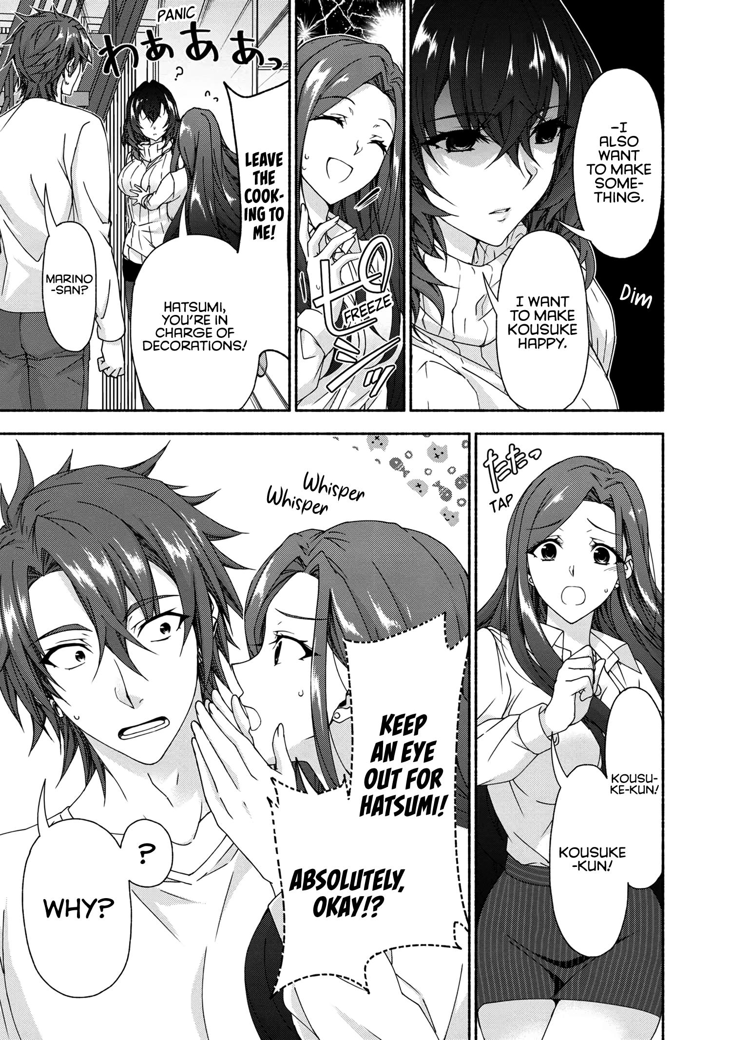 Page 6 of Chapter 6.5