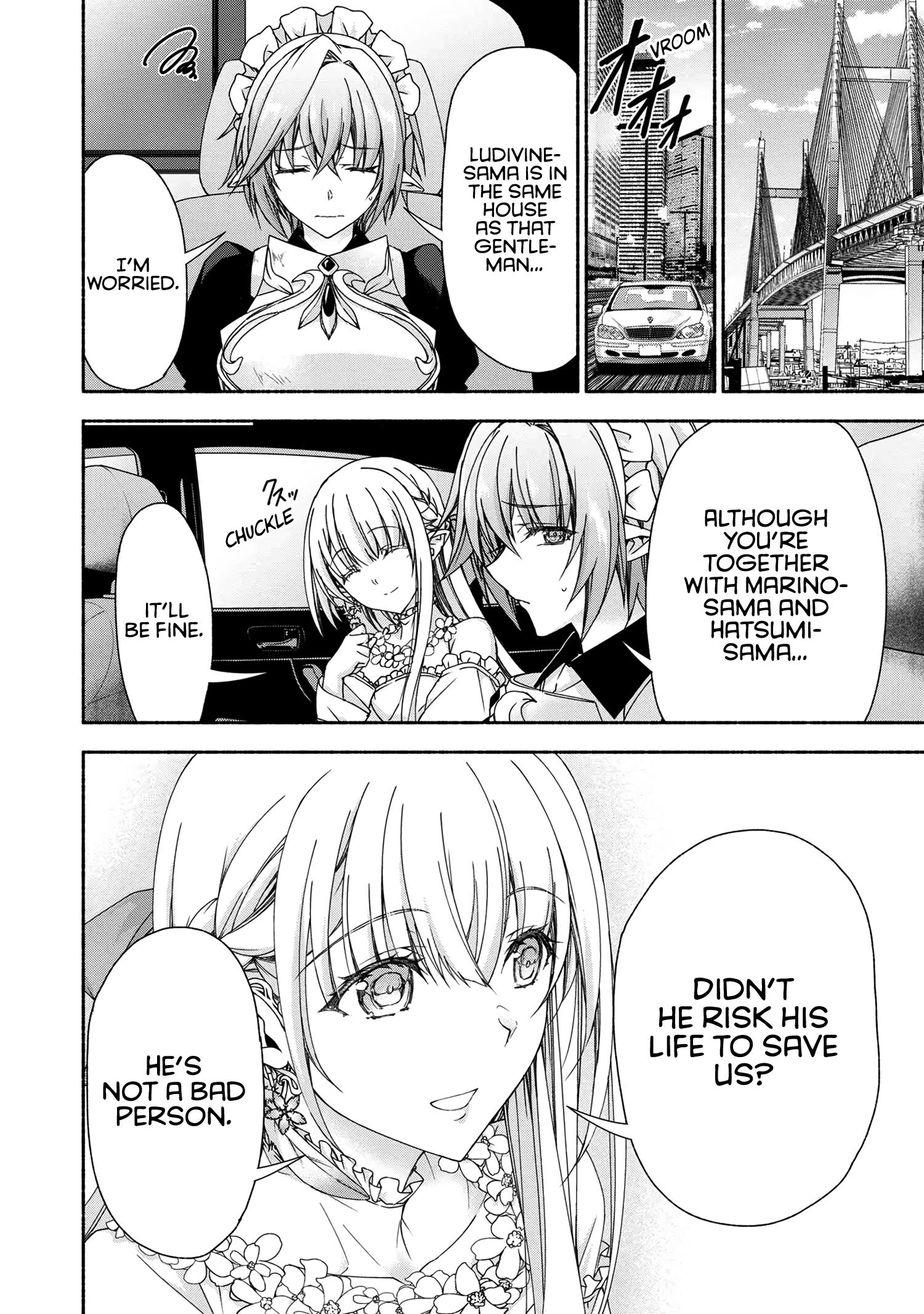 Page 7 of Chapter 6.5