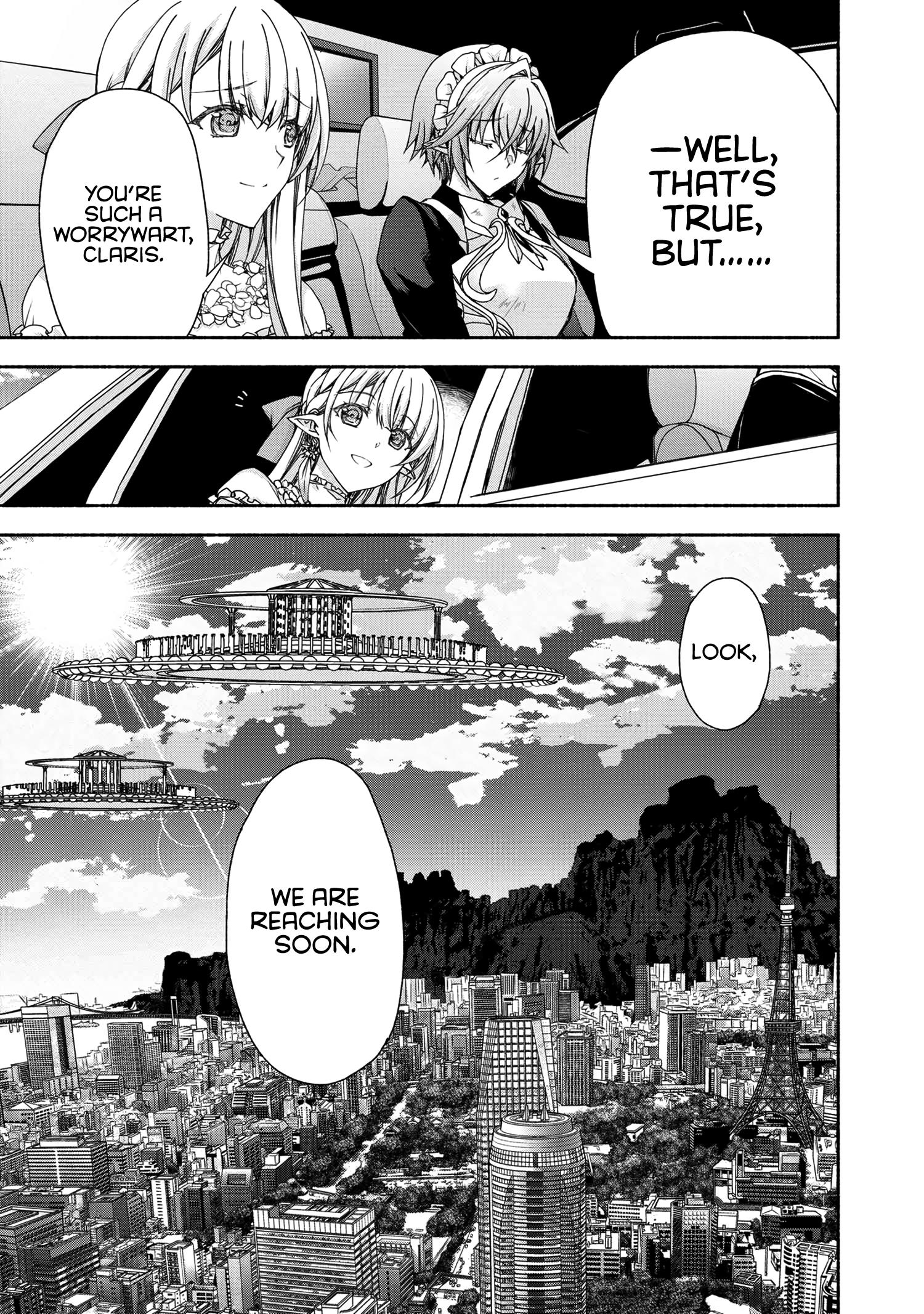 Page 8 of Chapter 6.5