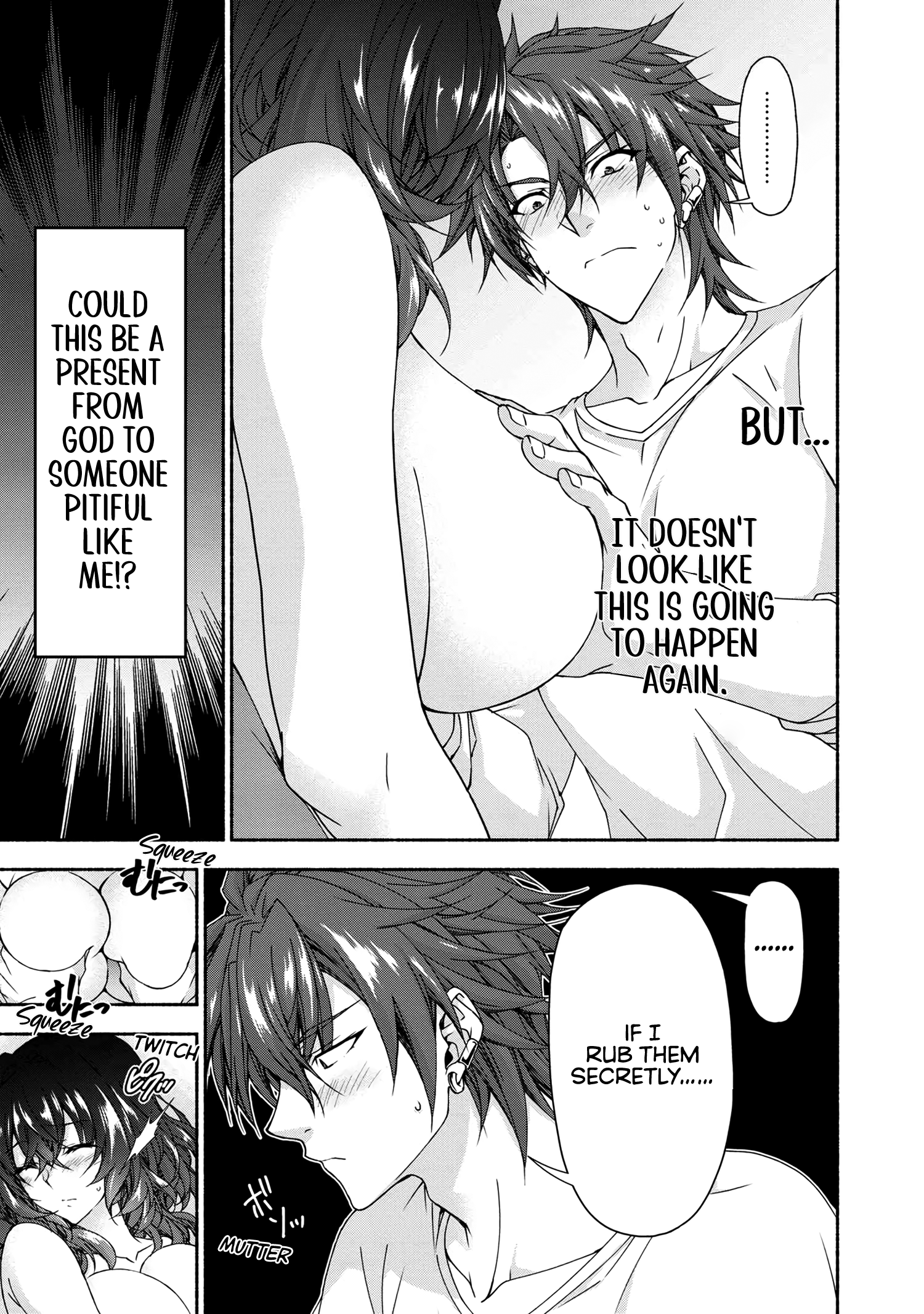 Page 5 of Chapter 6.4
