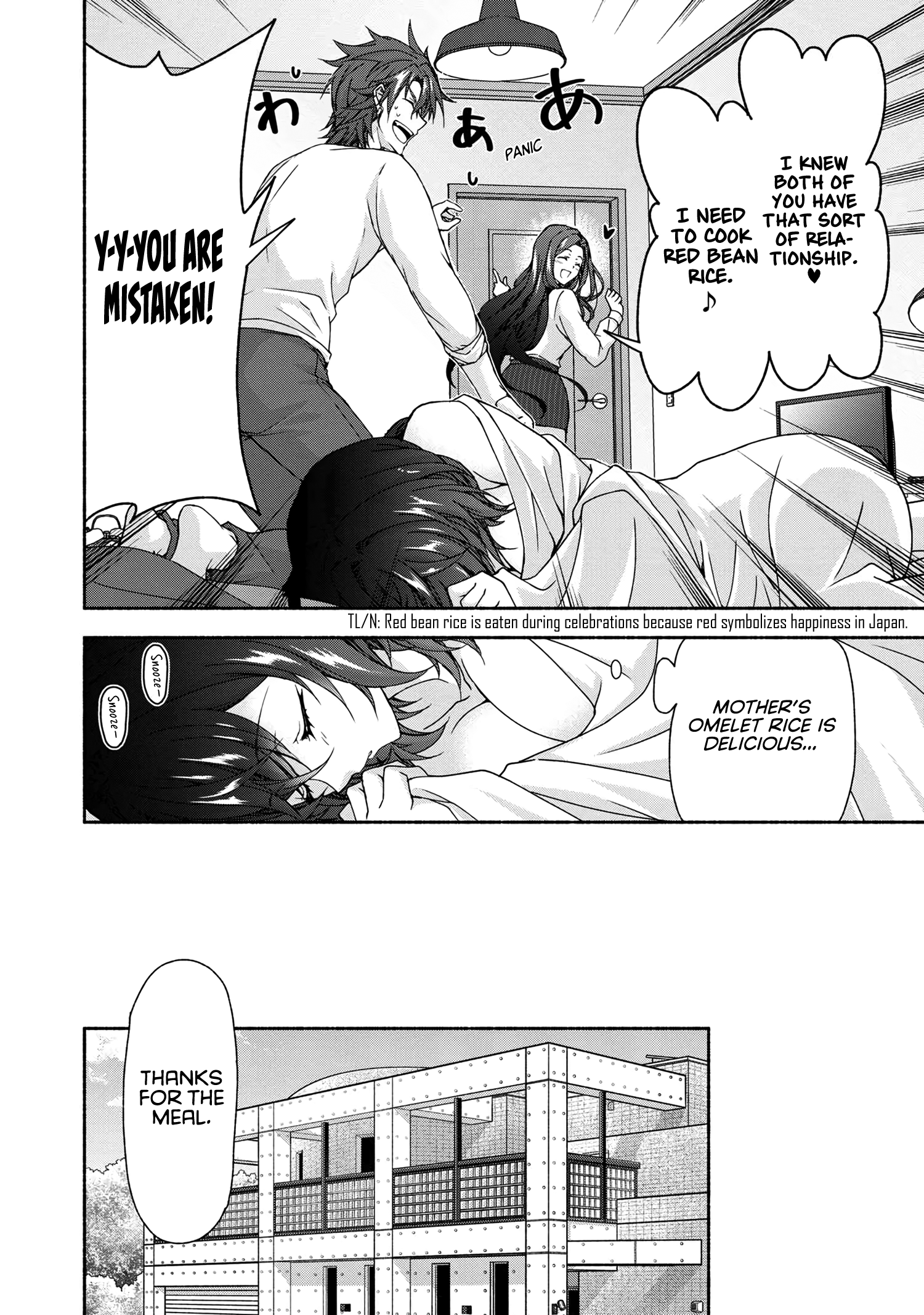 Page 8 of Chapter 6.4