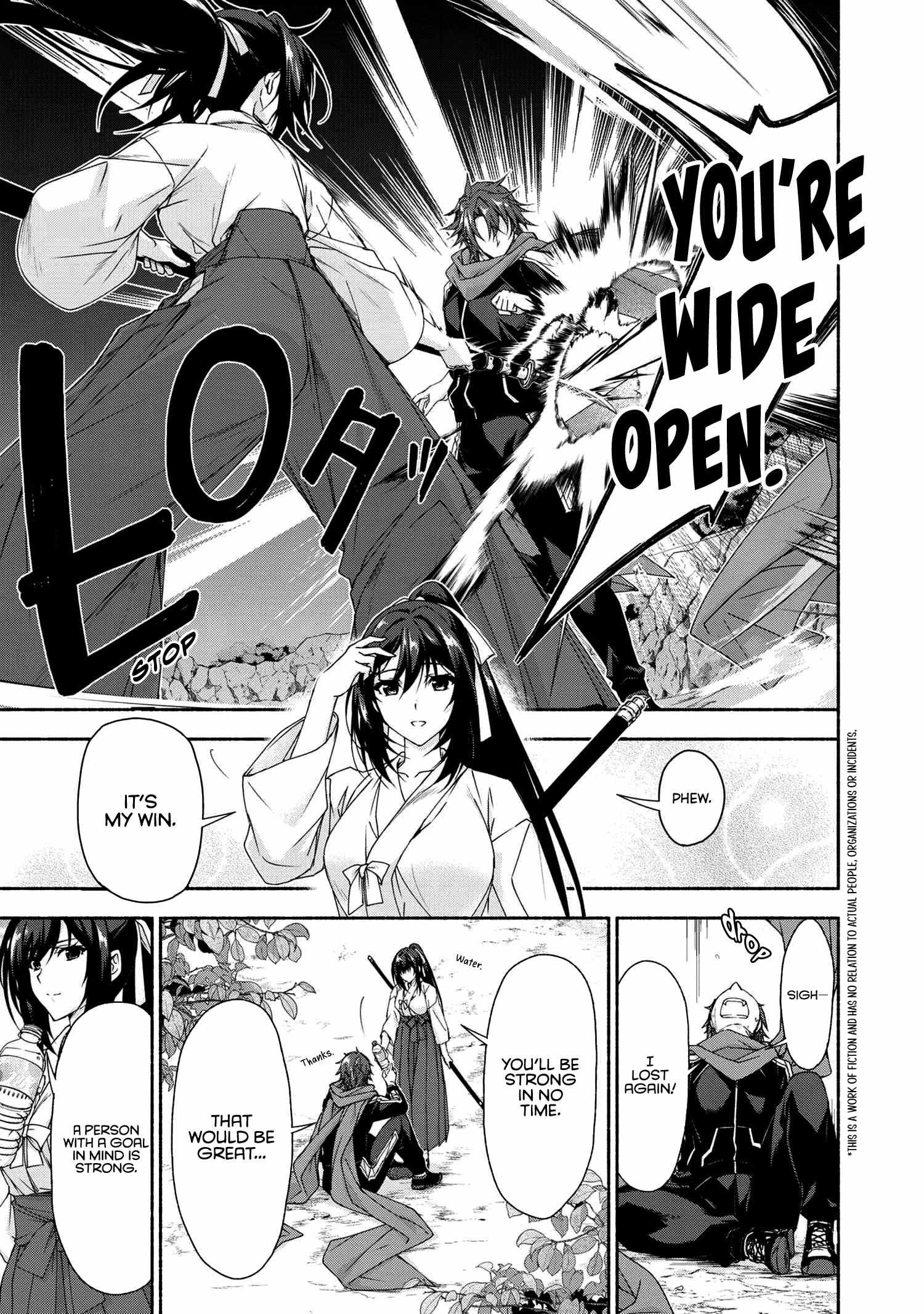 Page 4 of Chapter 7.1