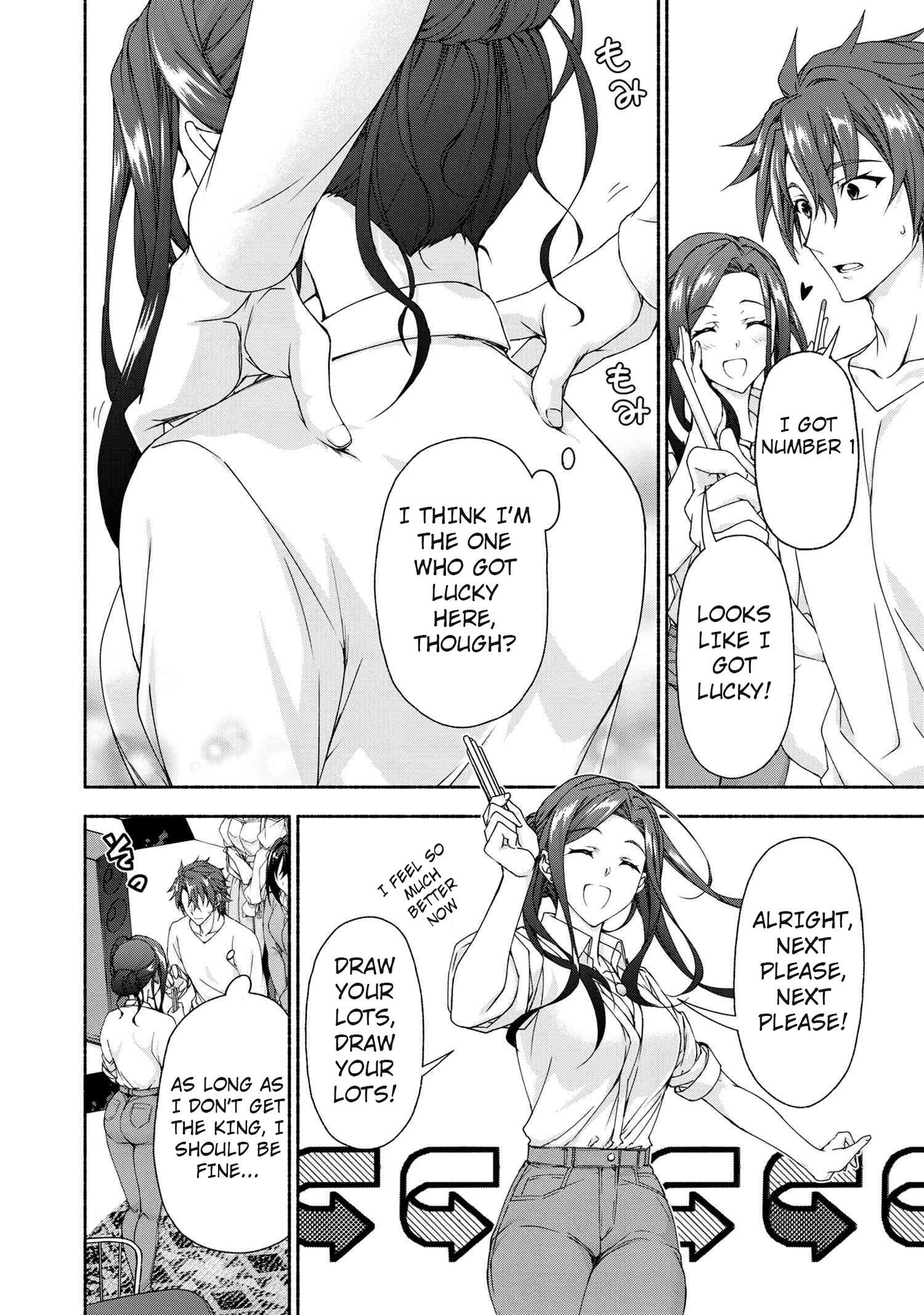 Page 2 of Chapter 7.6
