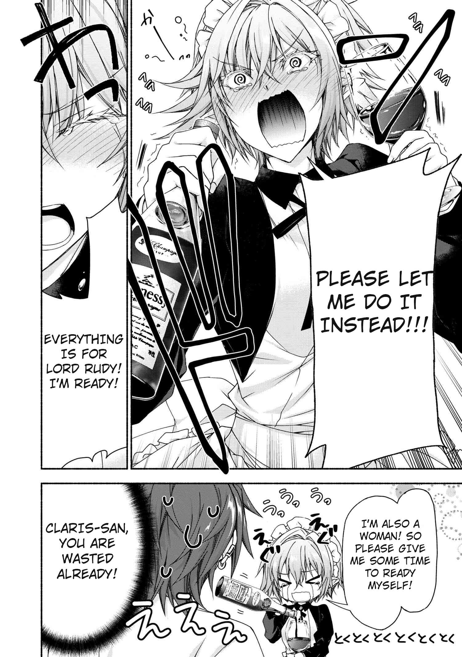 Page 4 of Chapter 7.6