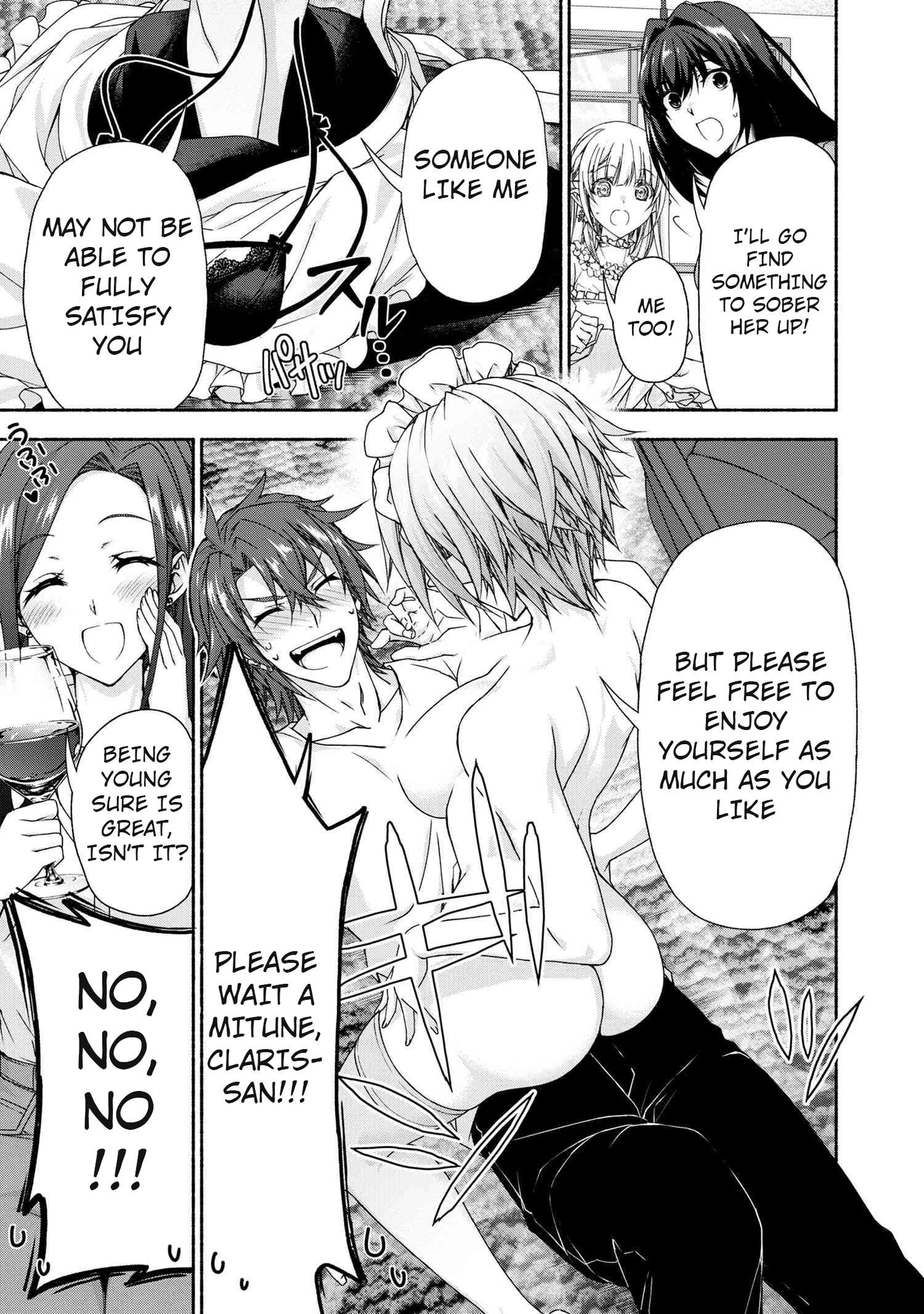 Page 5 of Chapter 7.6