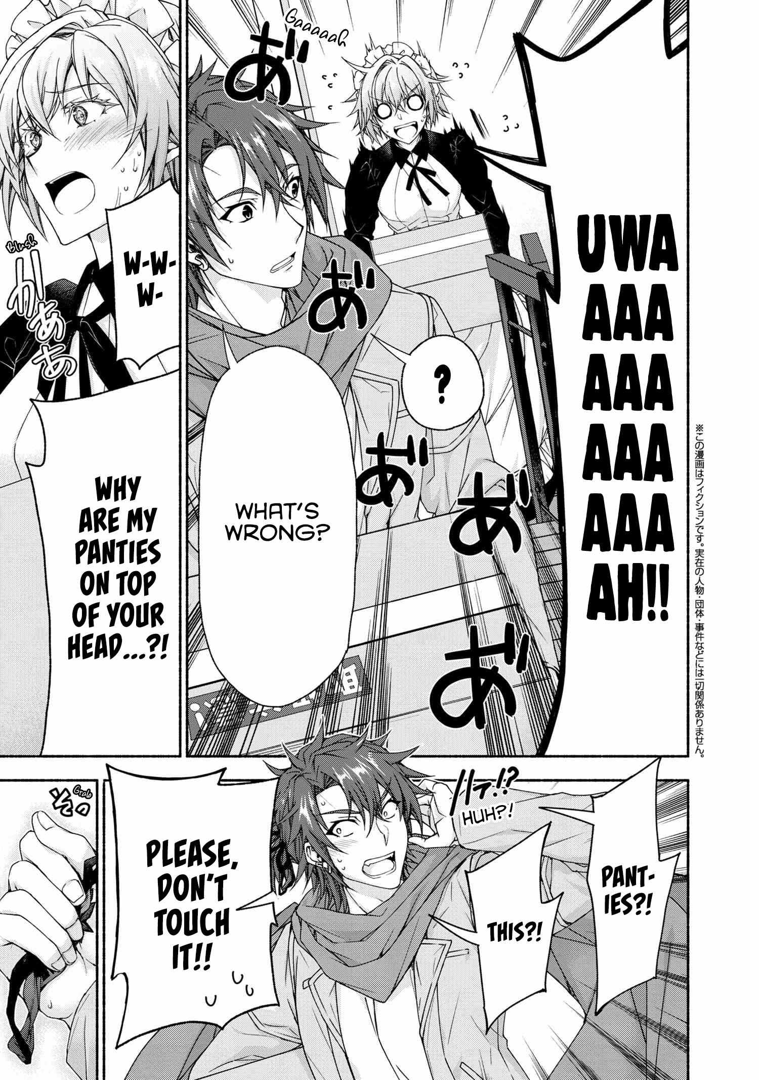 Page 3 of Chapter 7.3