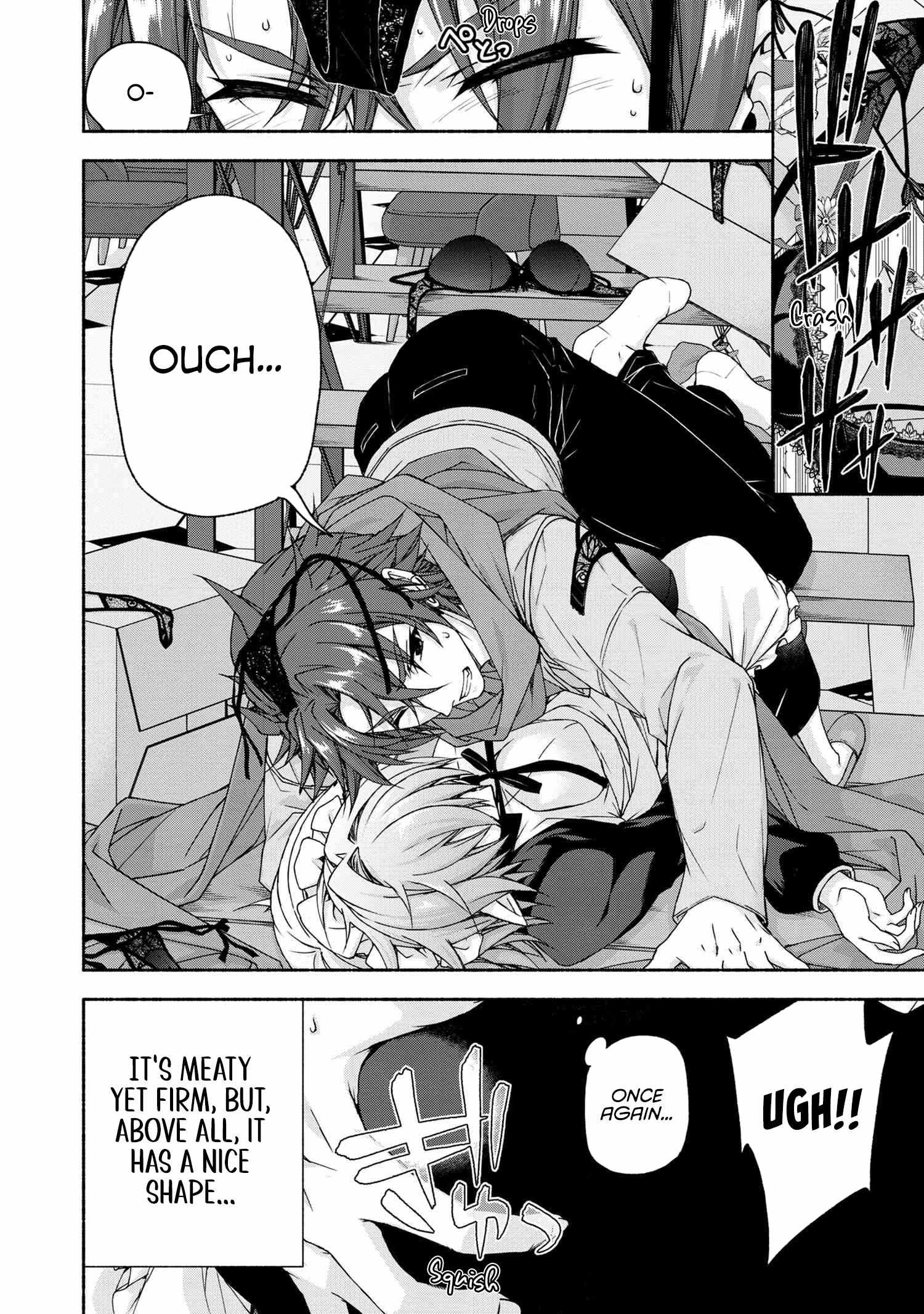 Page 6 of Chapter 7.3