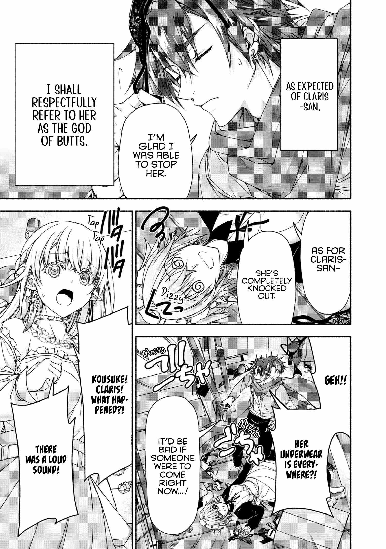 Page 7 of Chapter 7.3