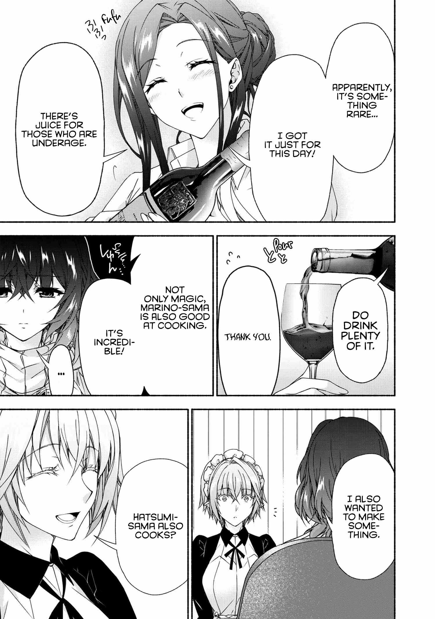 Page 8 of Chapter 7.4