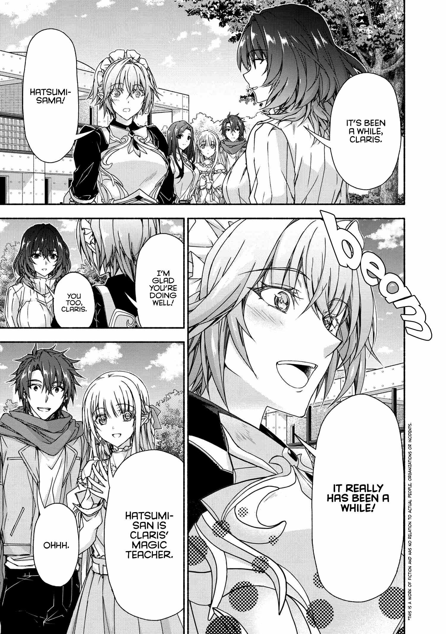 Page 2 of Chapter 7.2