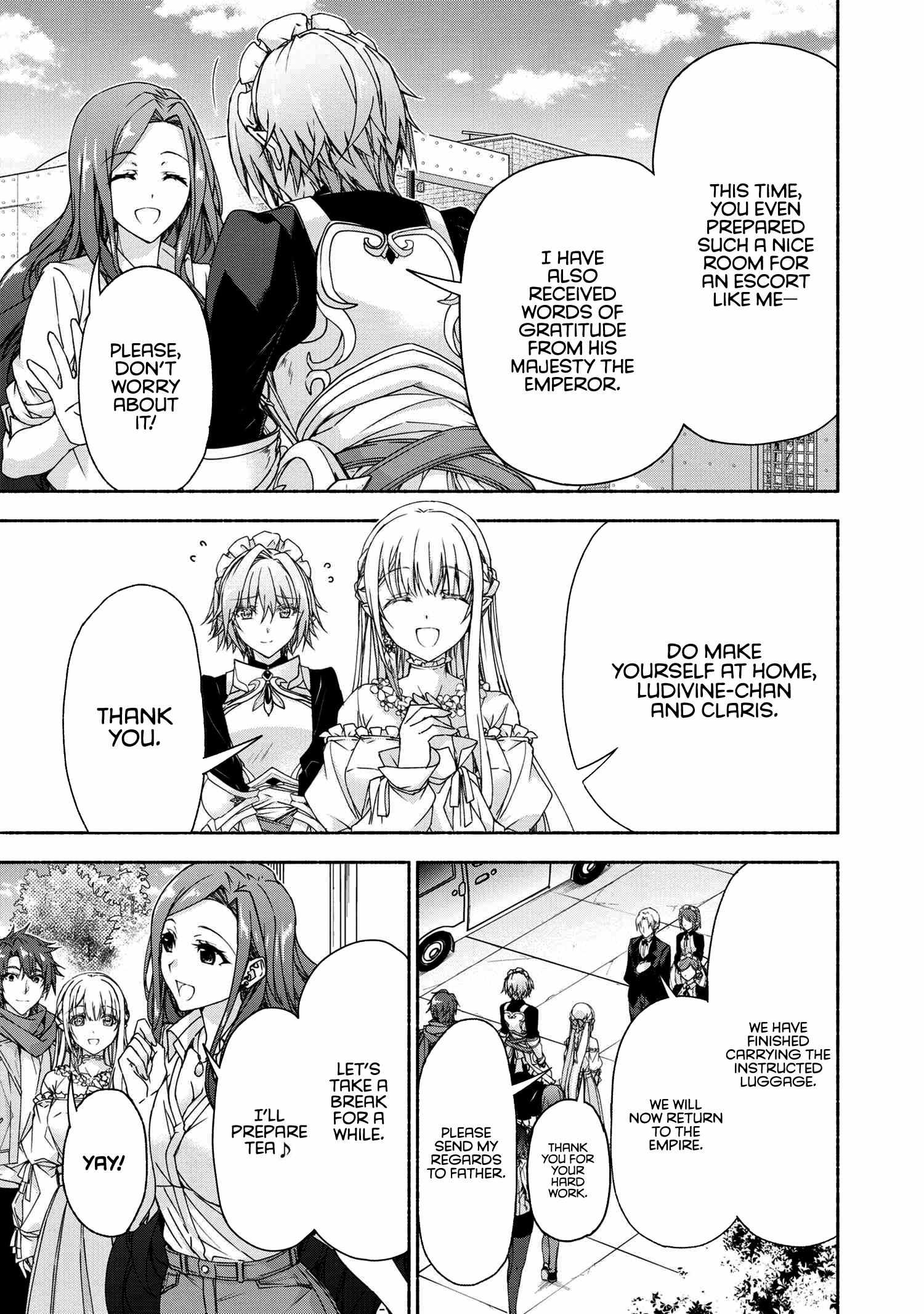 Page 4 of Chapter 7.2