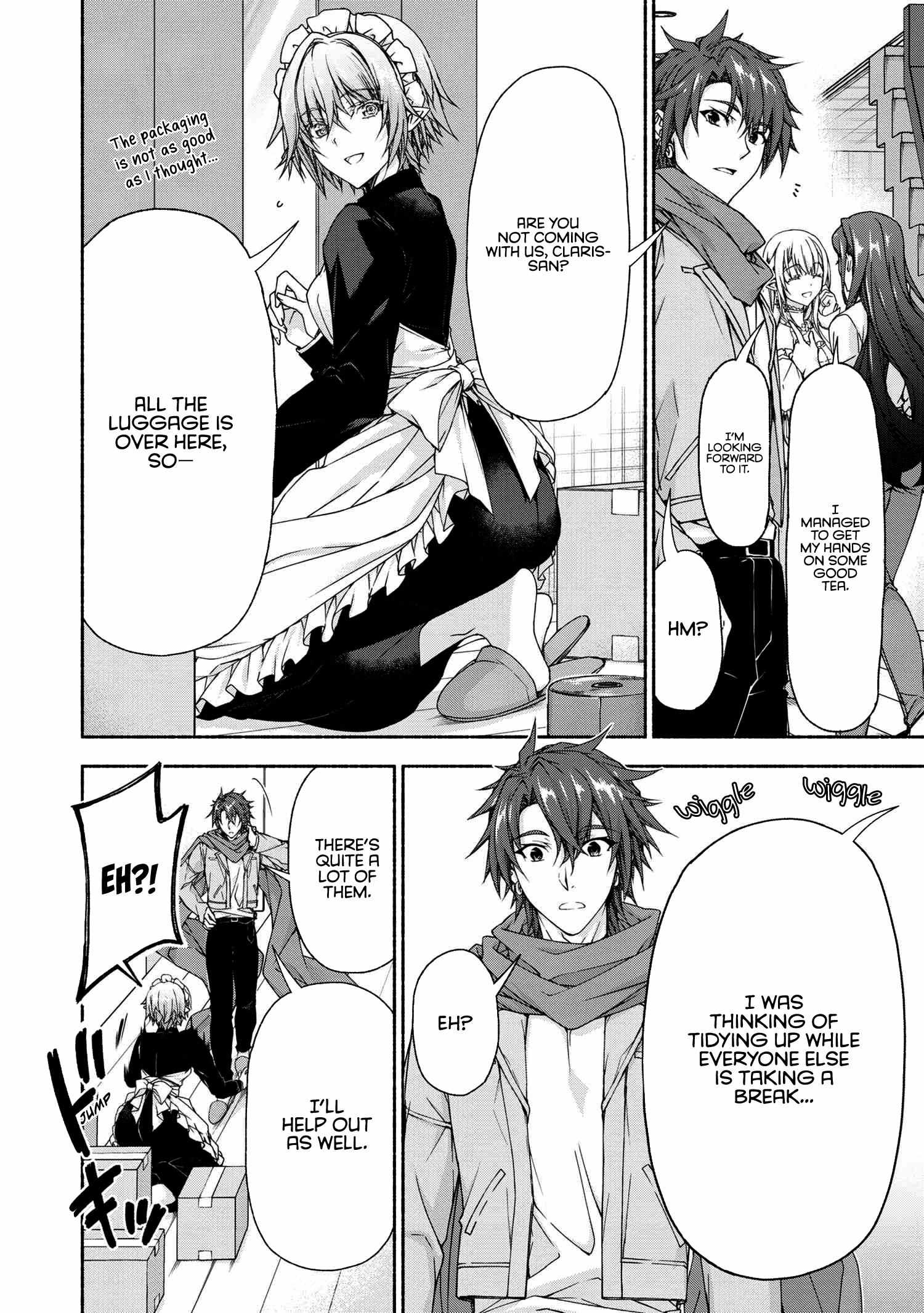 Page 5 of Chapter 7.2