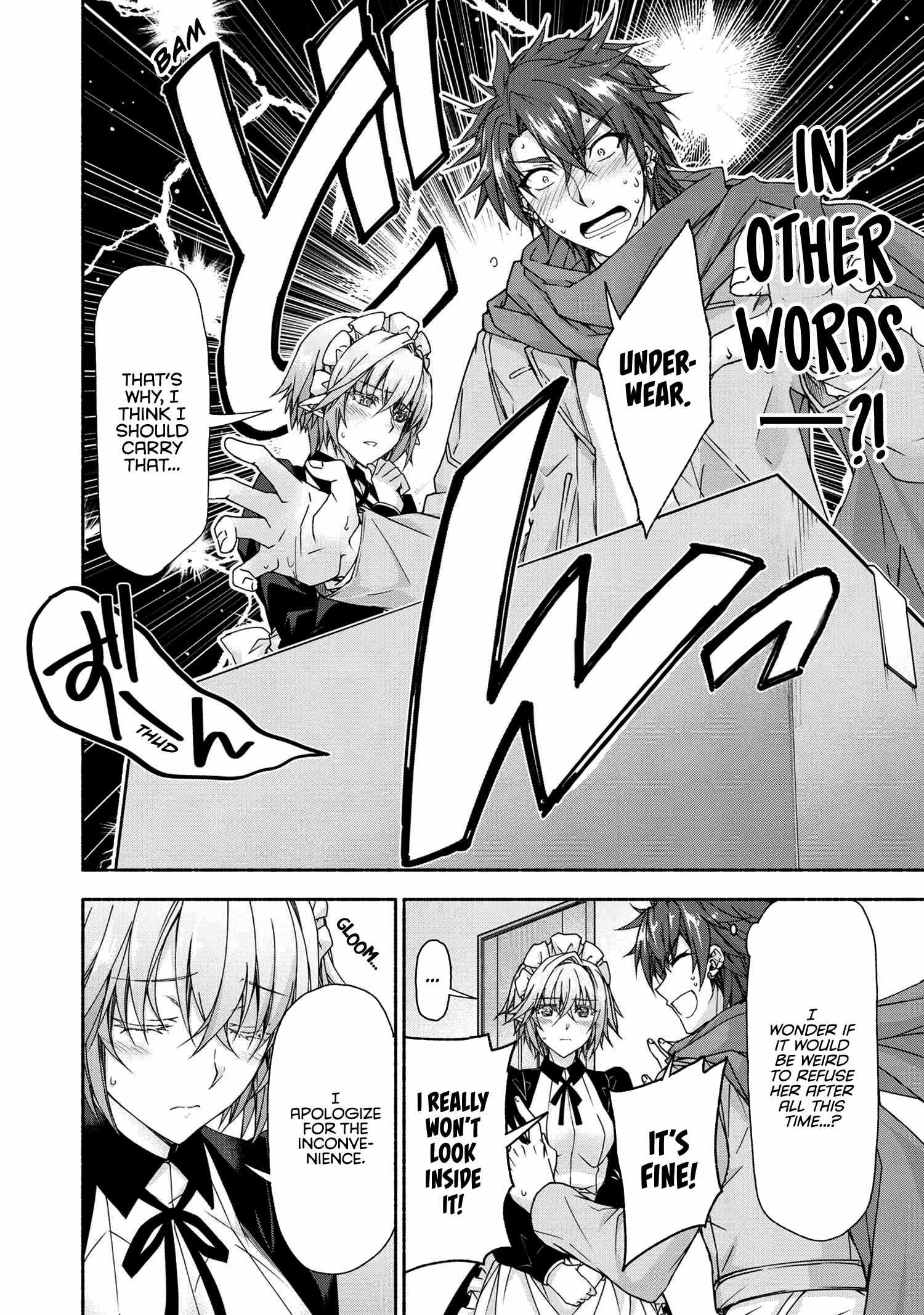 Page 7 of Chapter 7.2